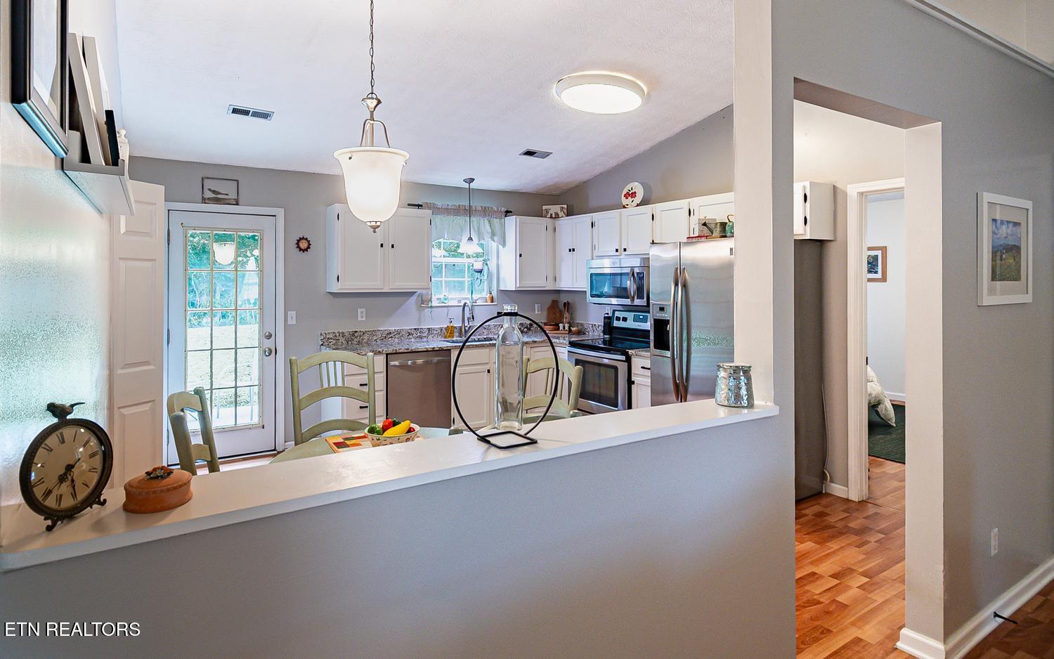 7501 Lyle Bend Knoxville TN 37918