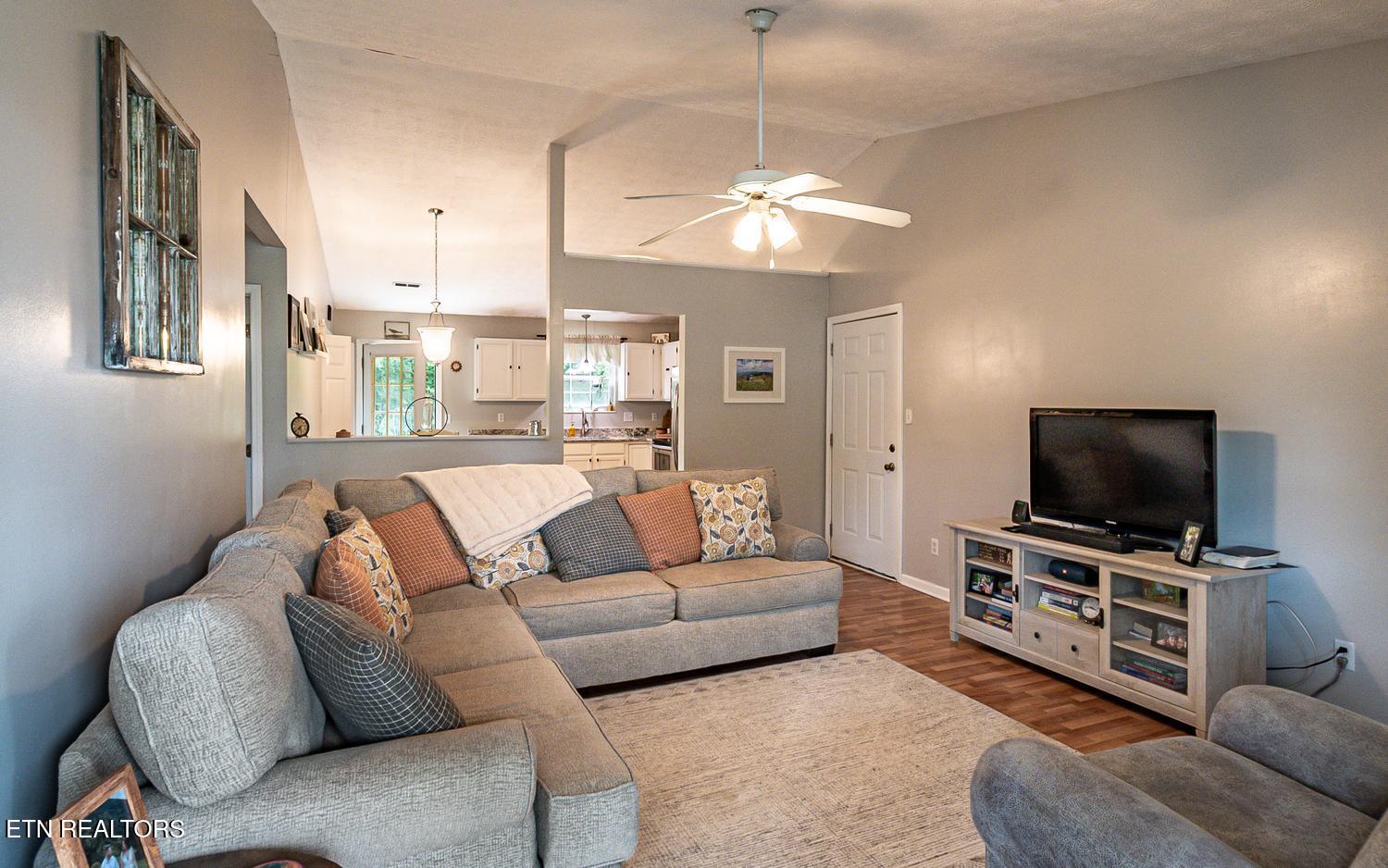 7501 Lyle Bend Knoxville TN 37918