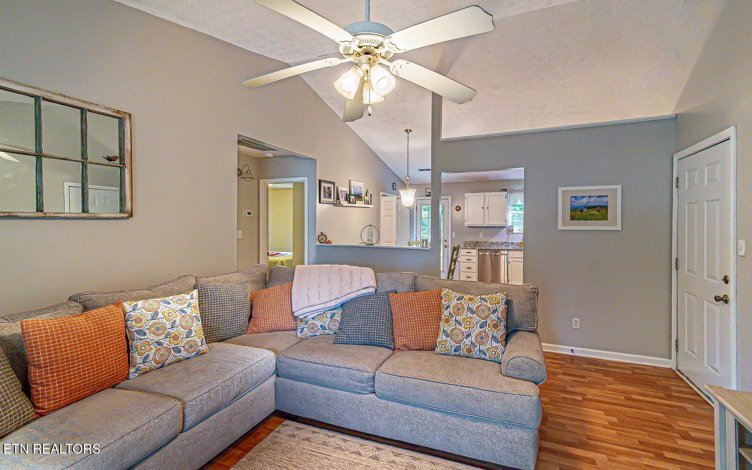 7501 Lyle Bend Knoxville TN 37918
