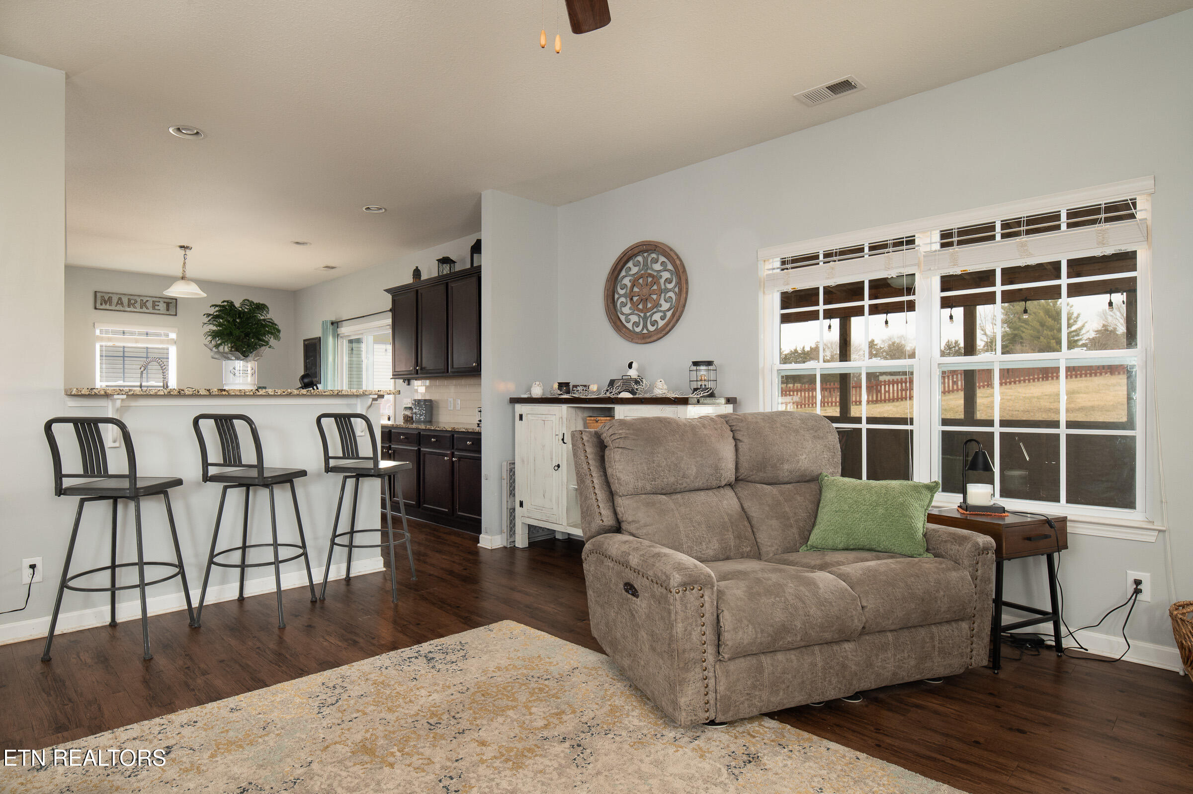 8259 Horseshoe Mesa Trail Corryton TN 37721
