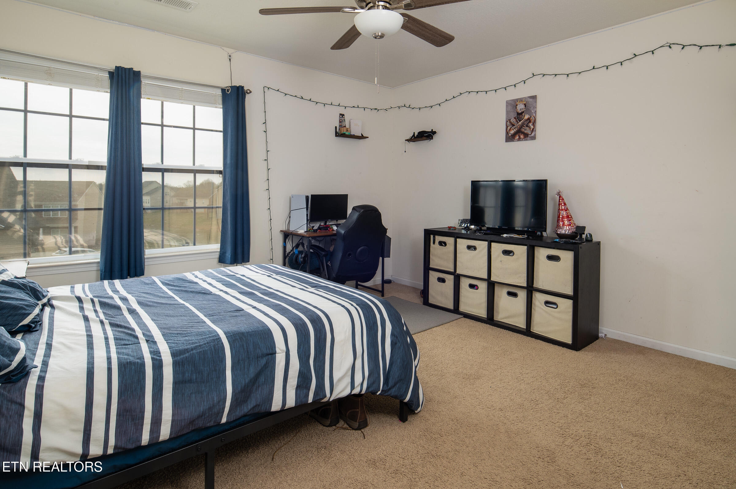 8259 Horseshoe Mesa Trail Corryton TN 37721