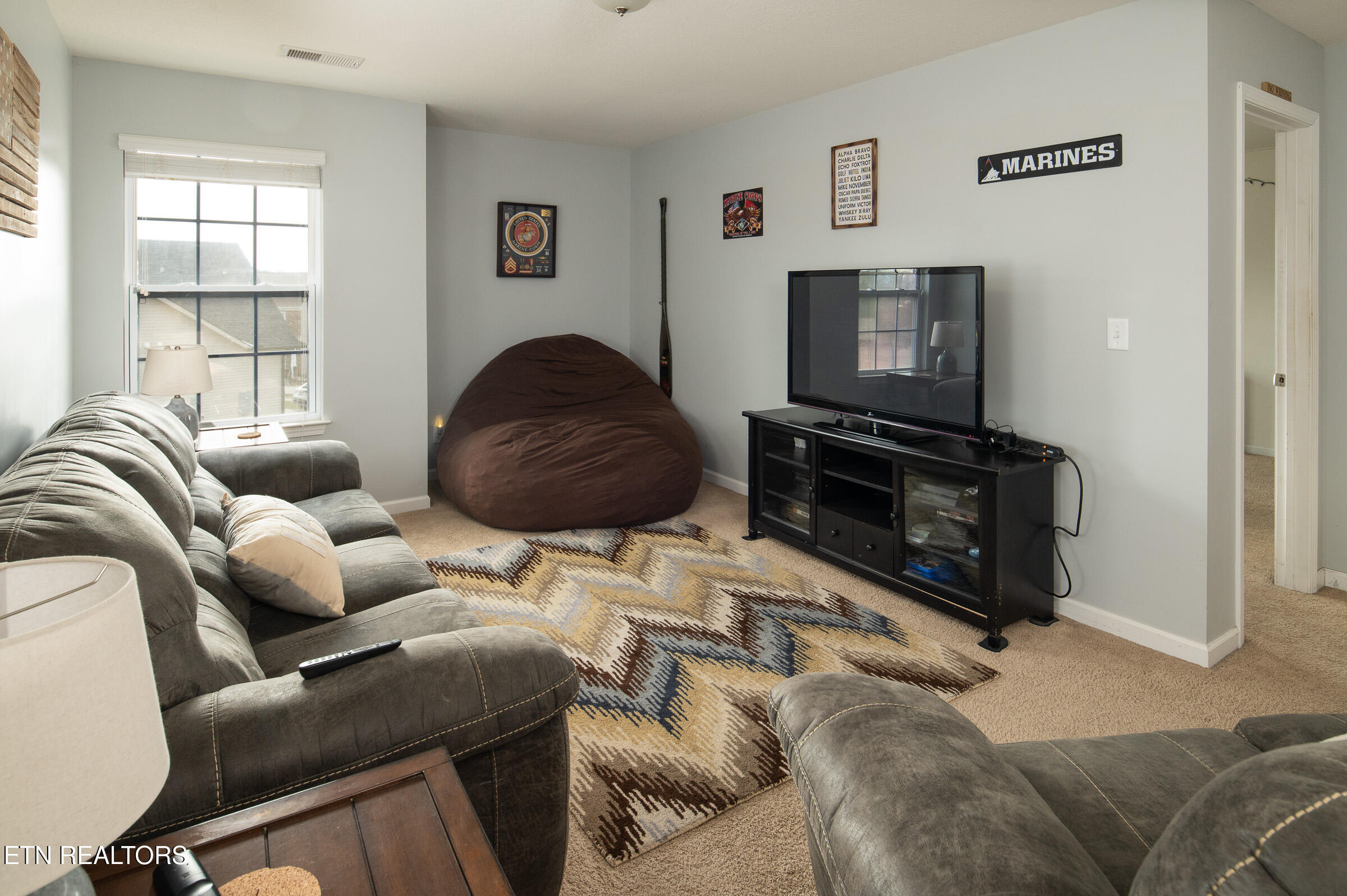 8259 Horseshoe Mesa Trail Corryton TN 37721