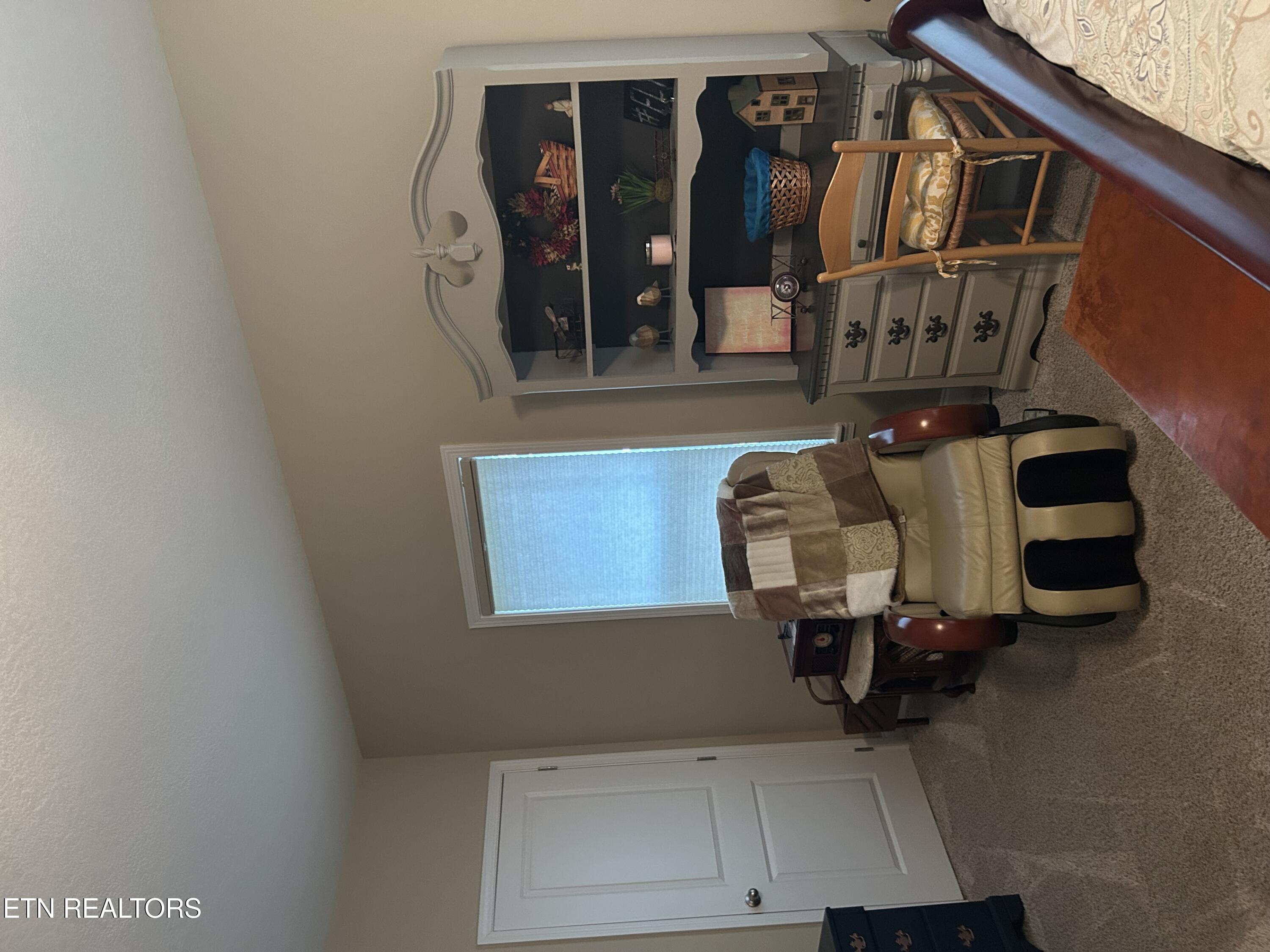346 Red Oak Drive Oneida TN 37841