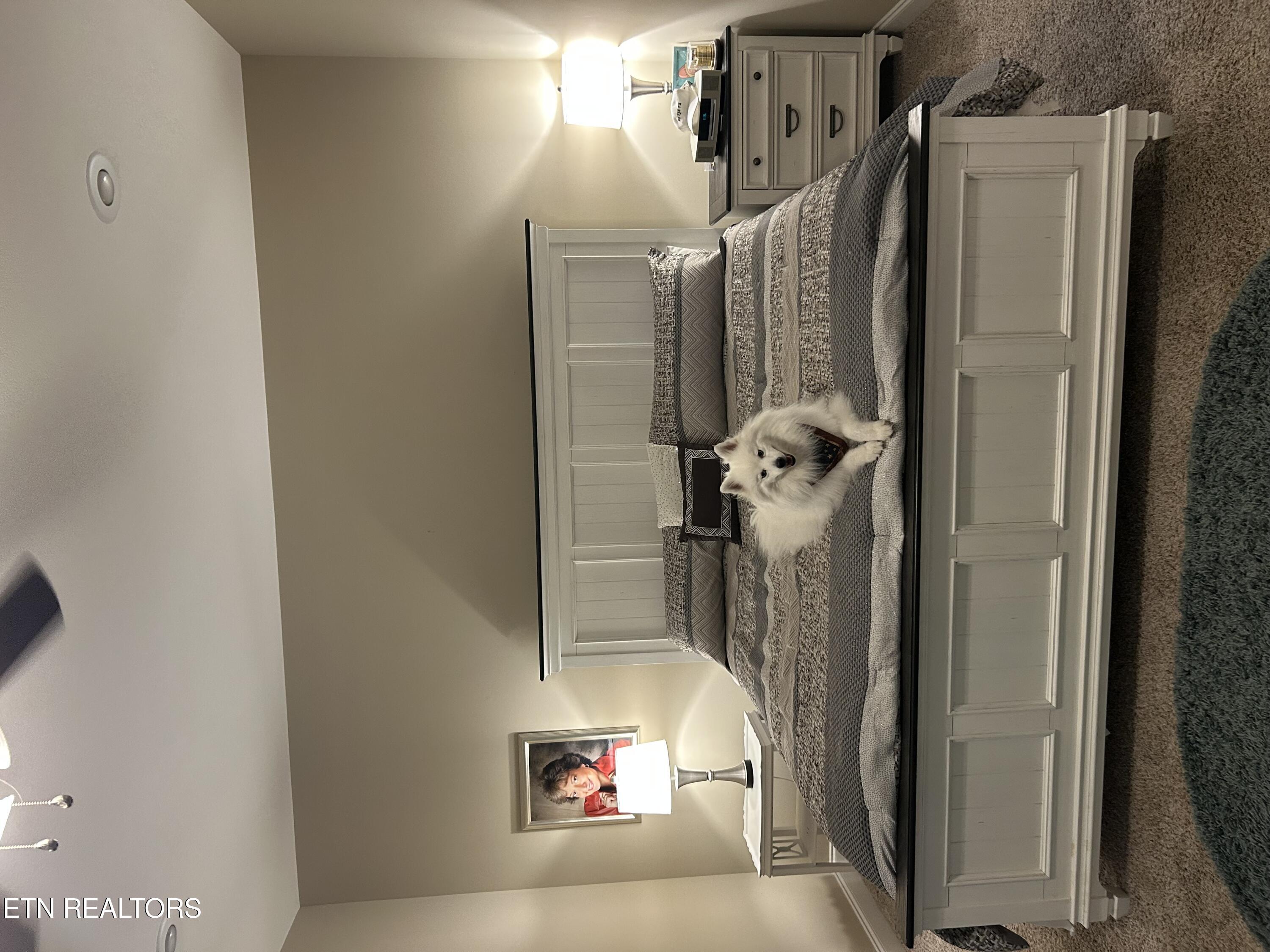 346 Red Oak Drive Oneida TN 37841