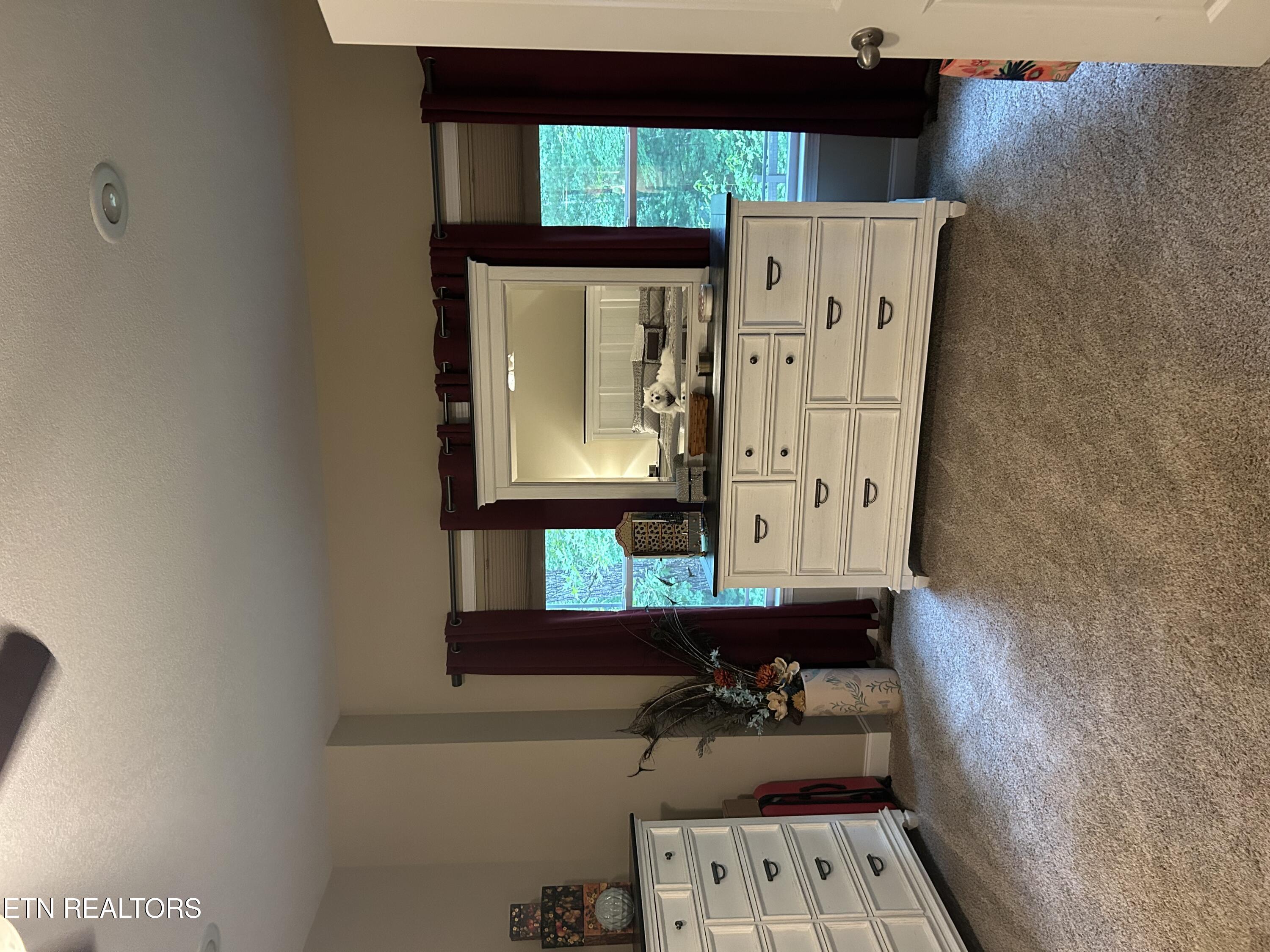 346 Red Oak Drive Oneida TN 37841
