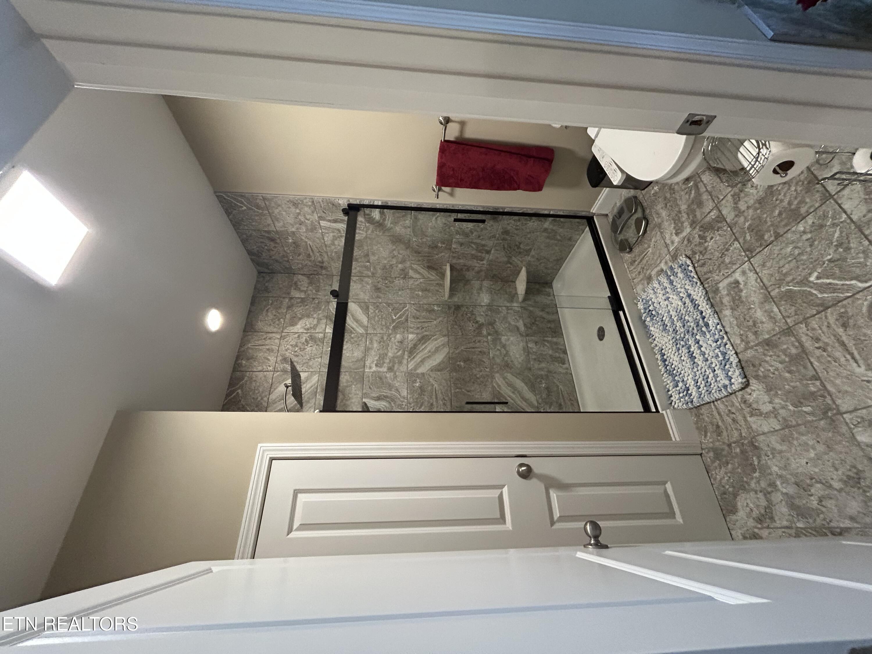 346 Red Oak Drive Oneida TN 37841