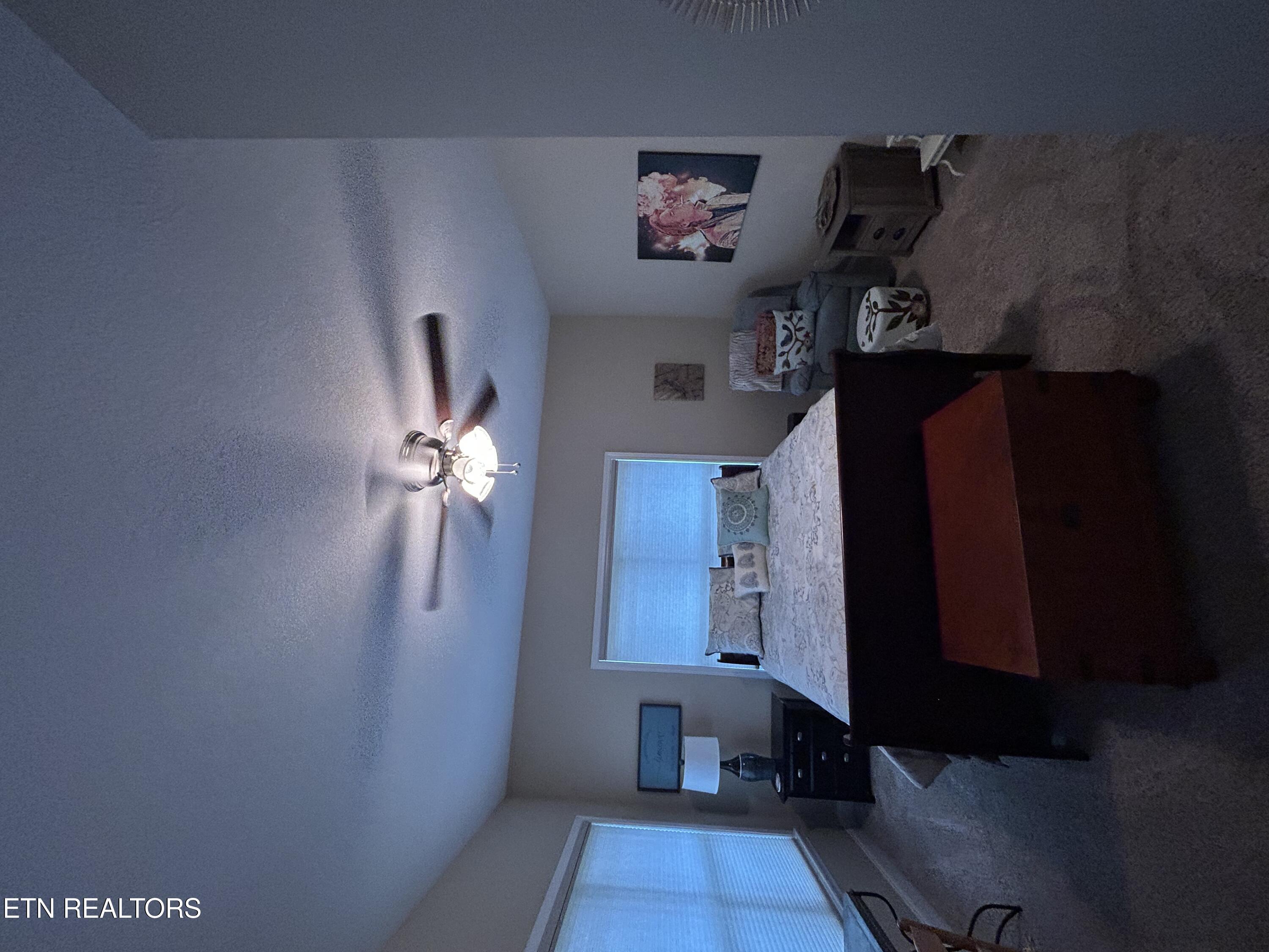 346 Red Oak Drive Oneida TN 37841