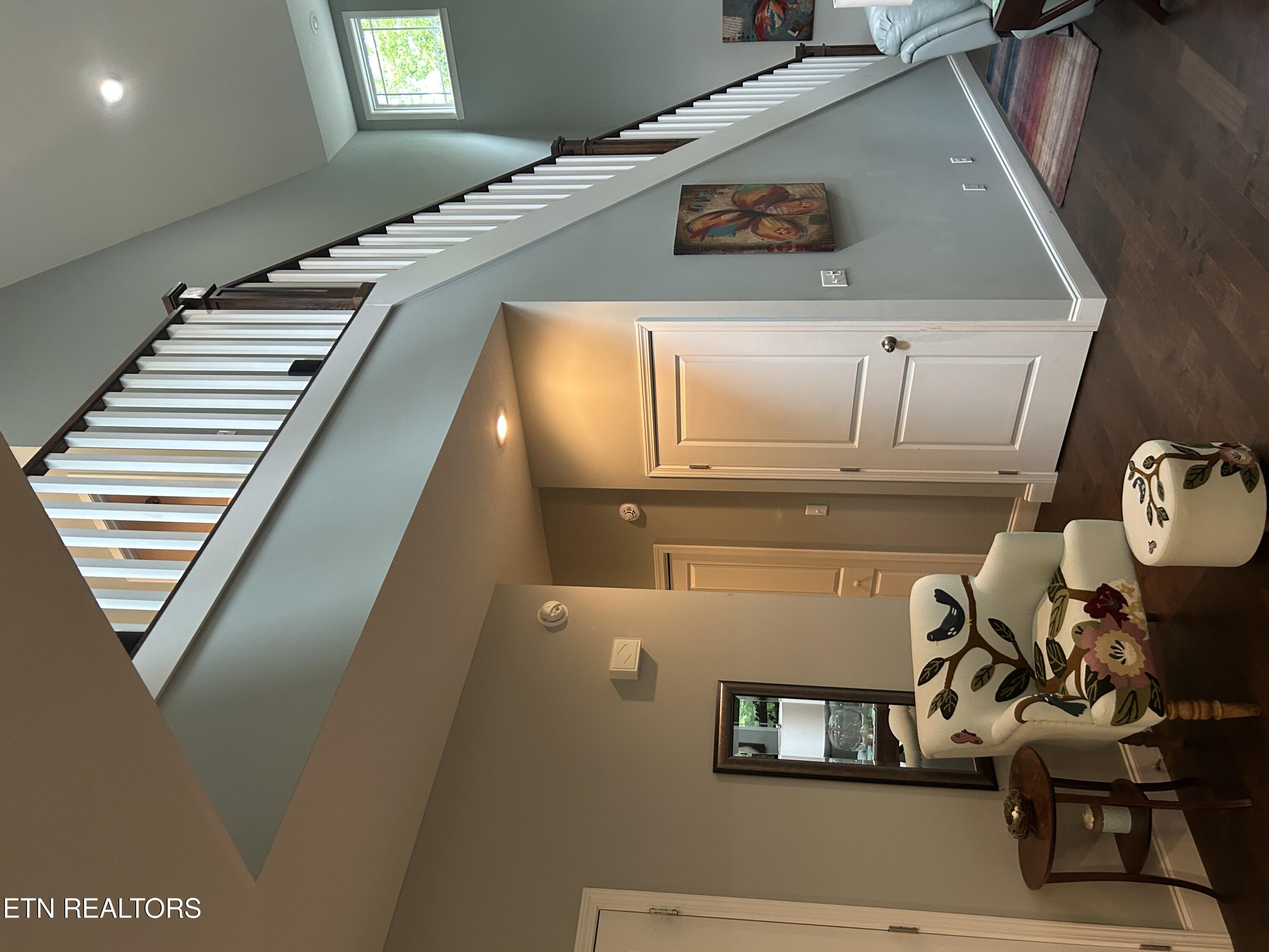 346 Red Oak Drive Oneida TN 37841