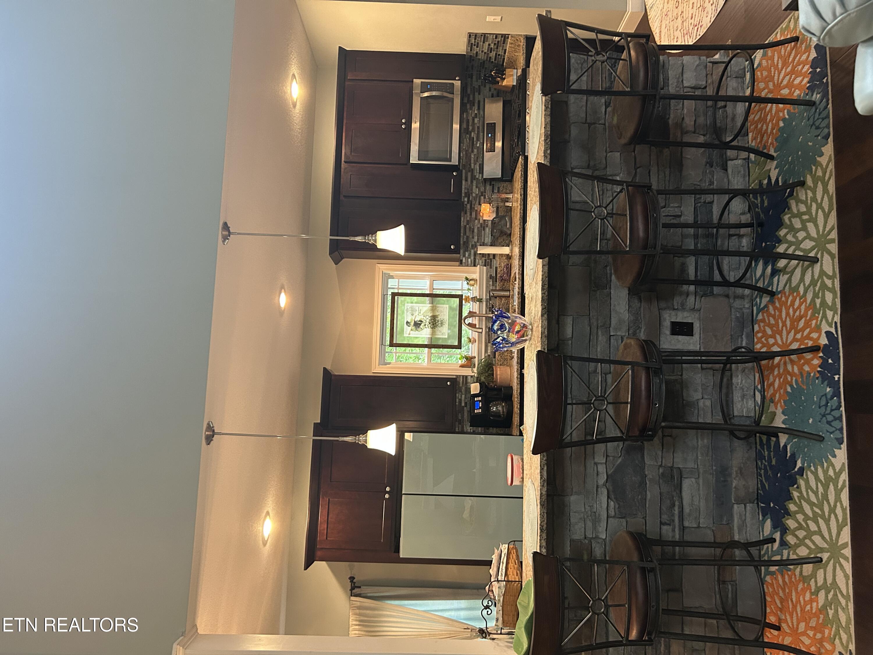 346 Red Oak Drive Oneida TN 37841