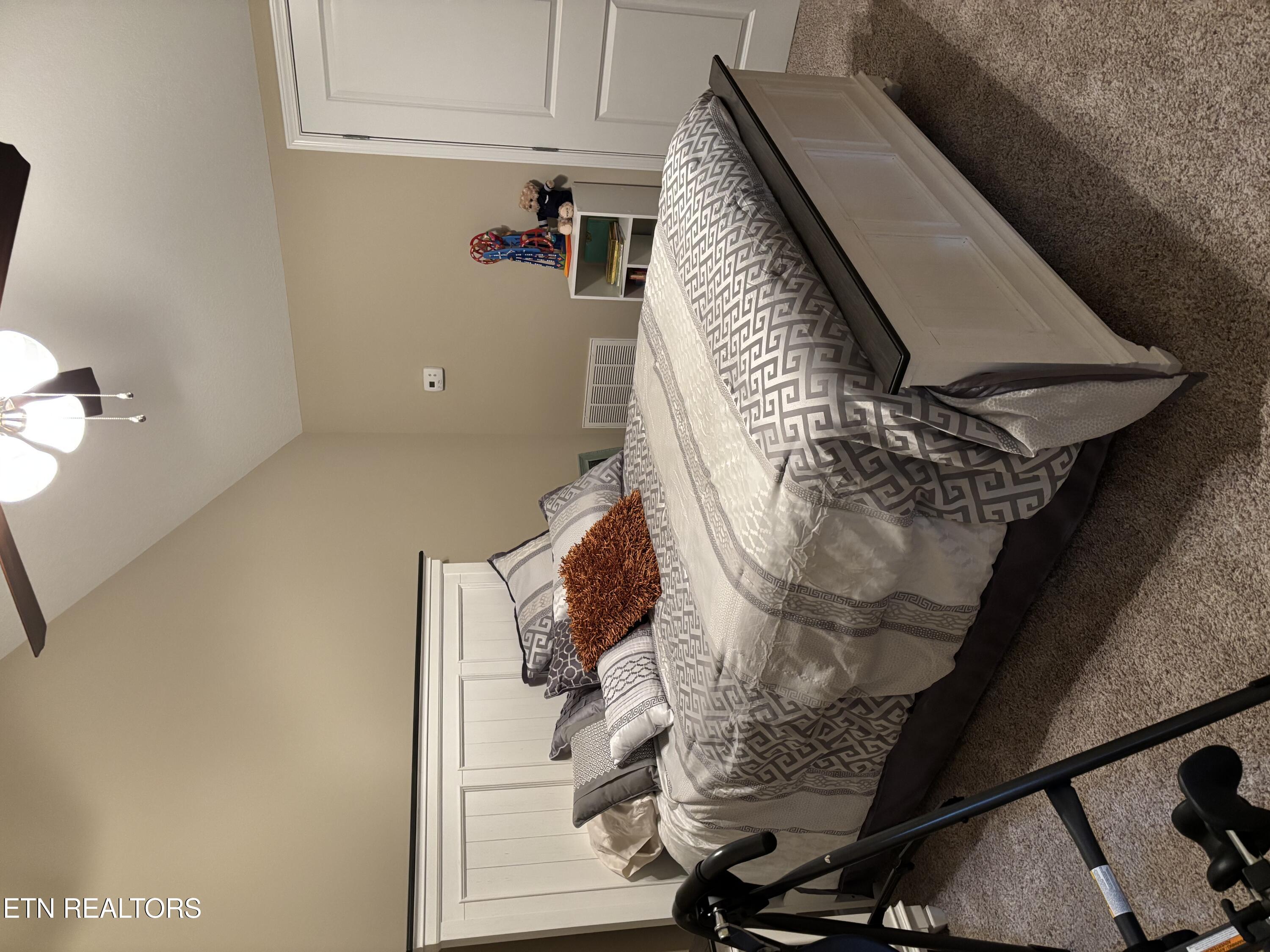 346 Red Oak Drive Oneida TN 37841
