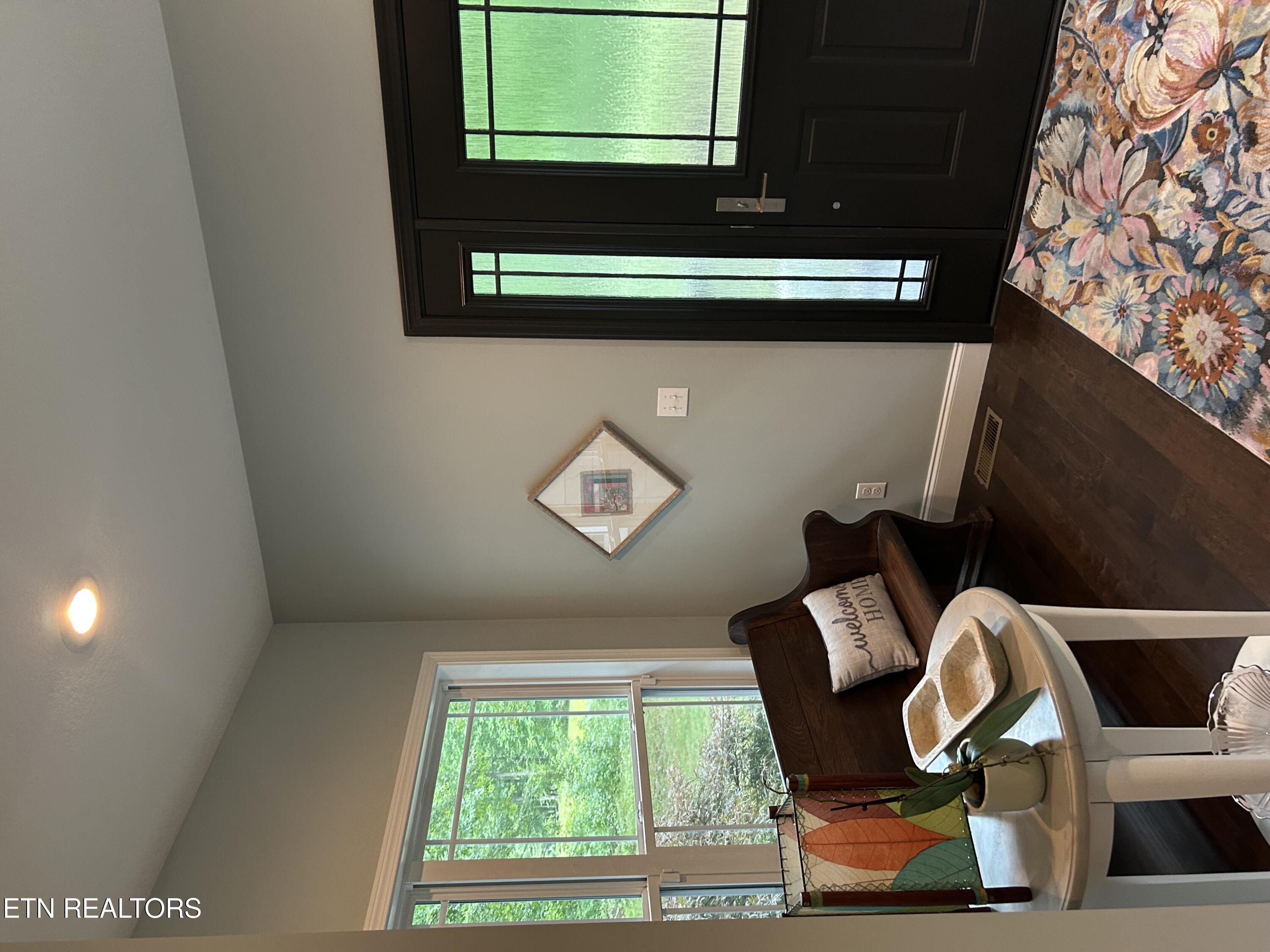 346 Red Oak Drive Oneida TN 37841