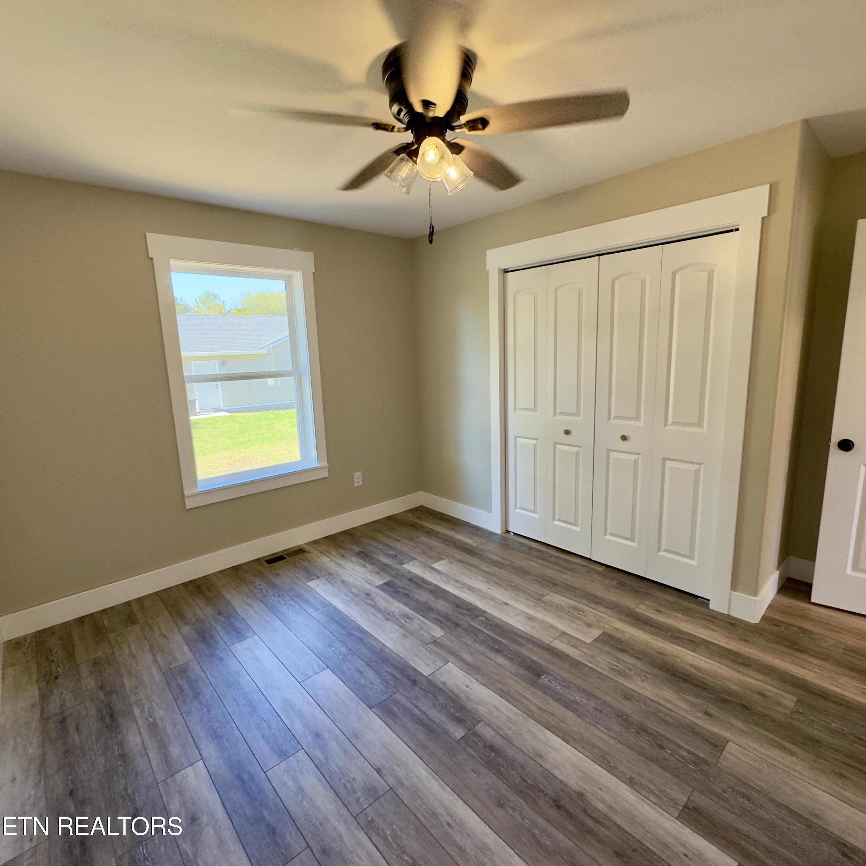 127 Deer Ridge Rutledge TN 37861