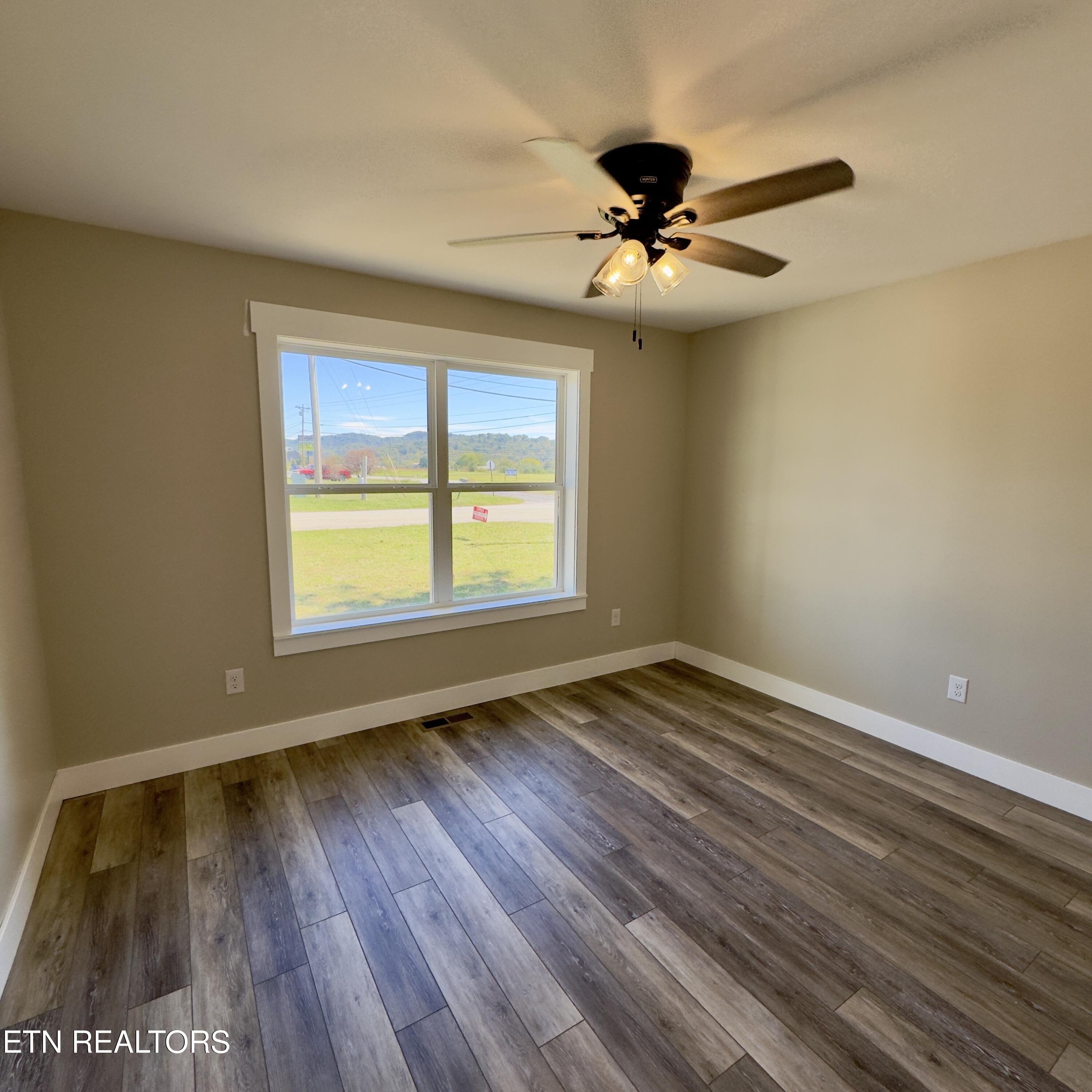 127 Deer Ridge Rutledge TN 37861