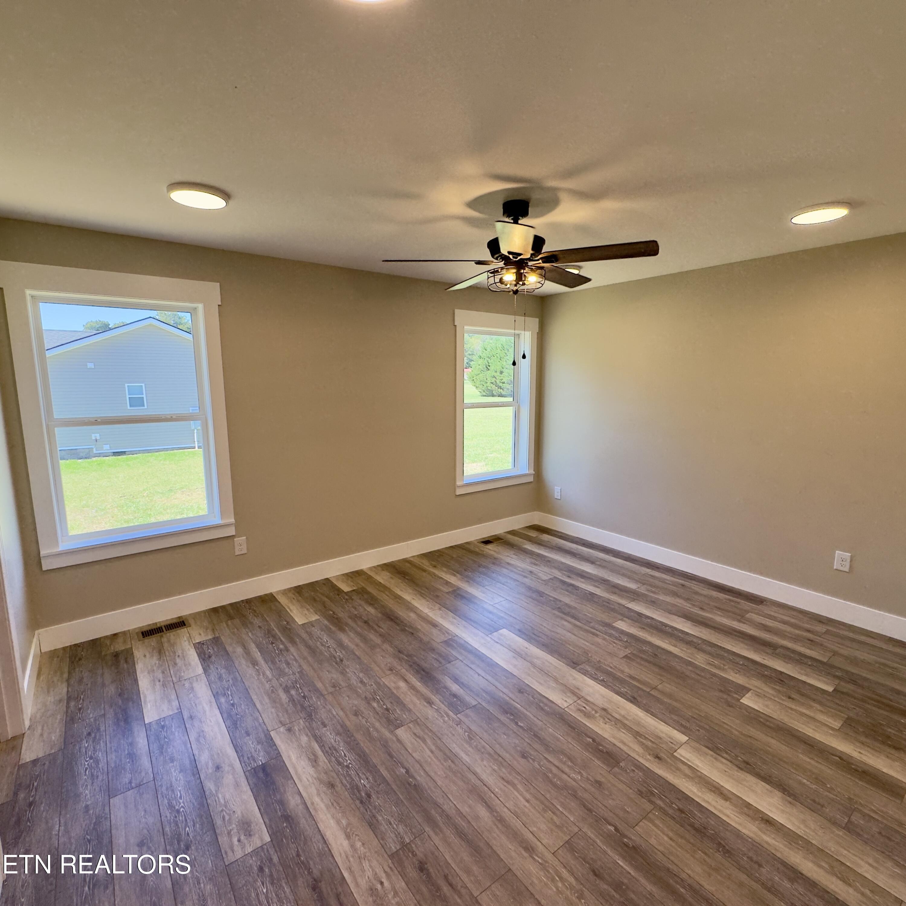 127 Deer Ridge Rutledge TN 37861