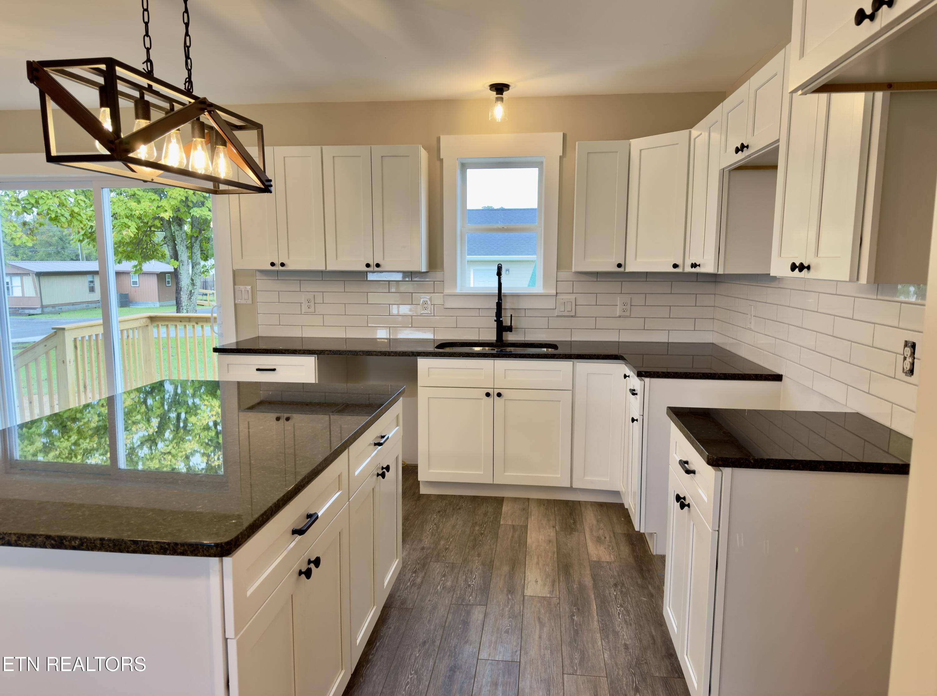 127 Deer Ridge Rutledge TN 37861