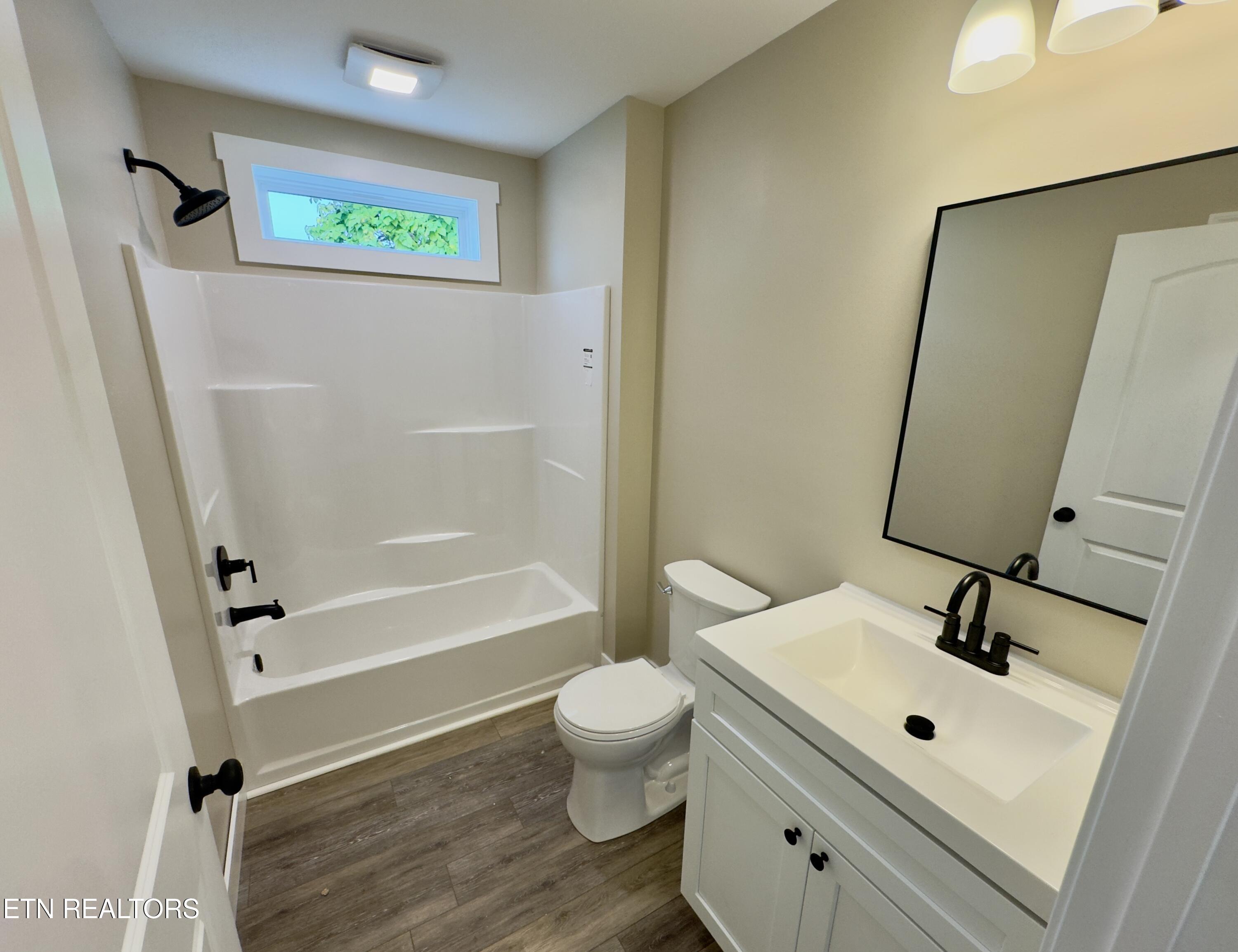 127 Deer Ridge Rutledge TN 37861