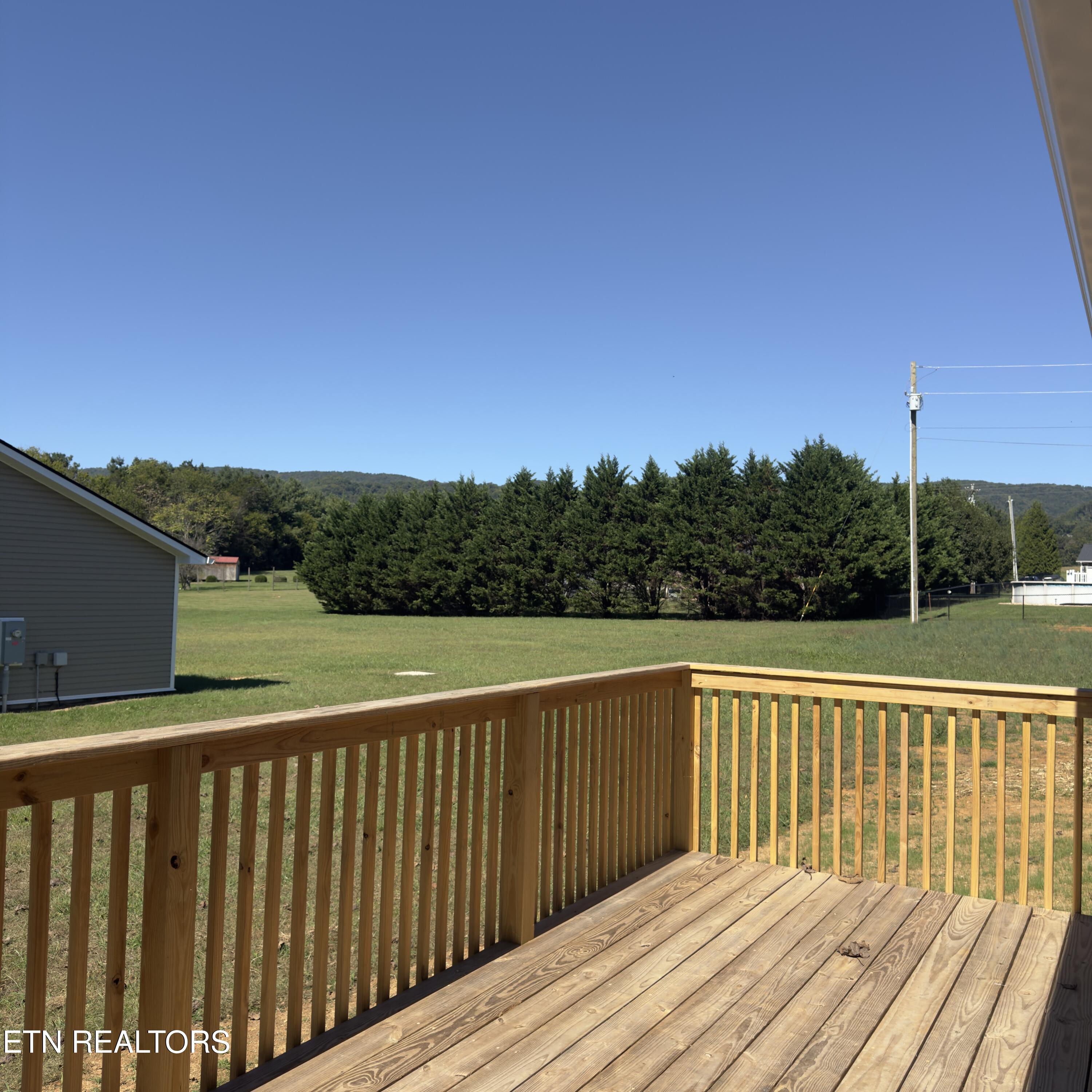 127 Deer Ridge Rutledge TN 37861