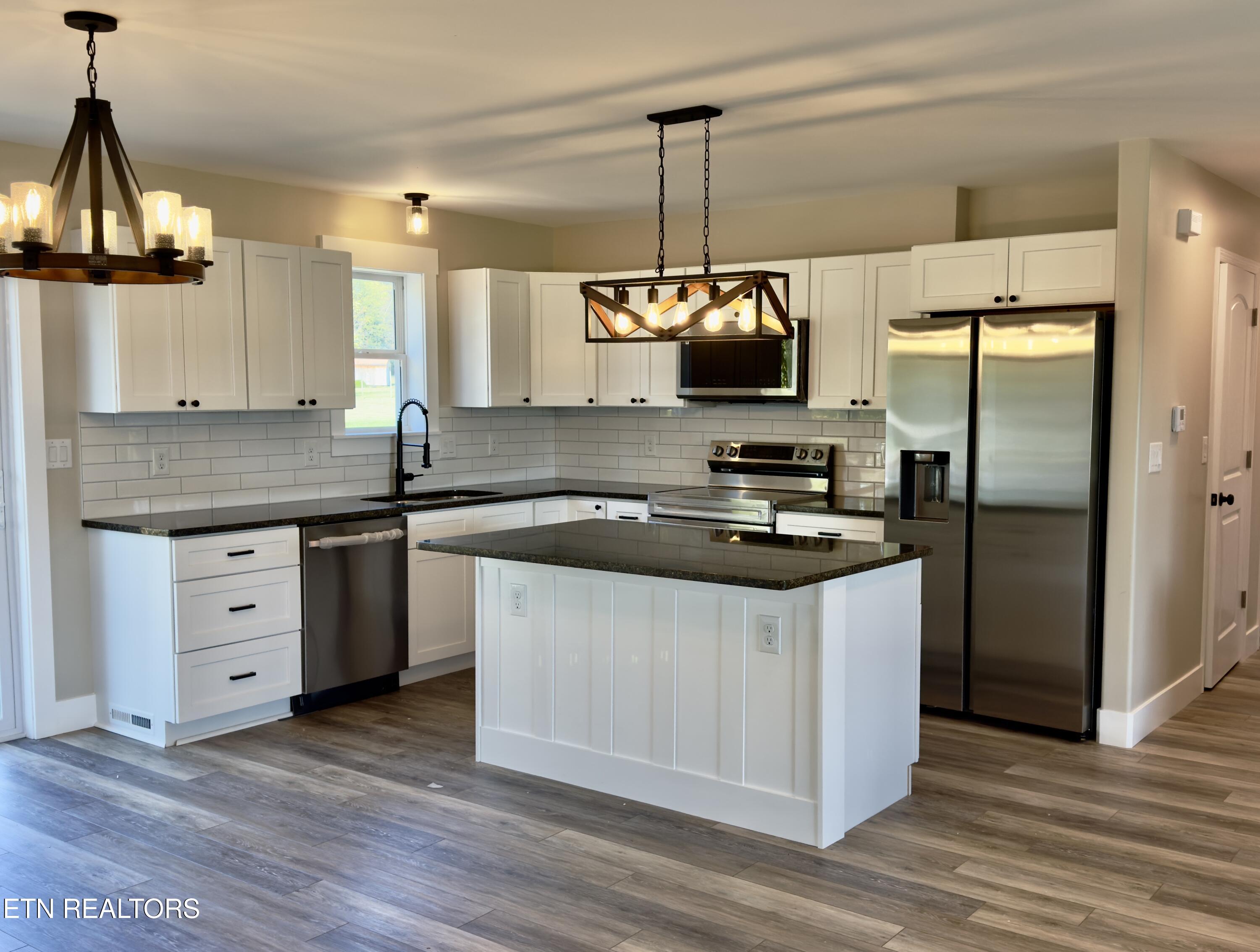 127 Deer Ridge Rutledge TN 37861