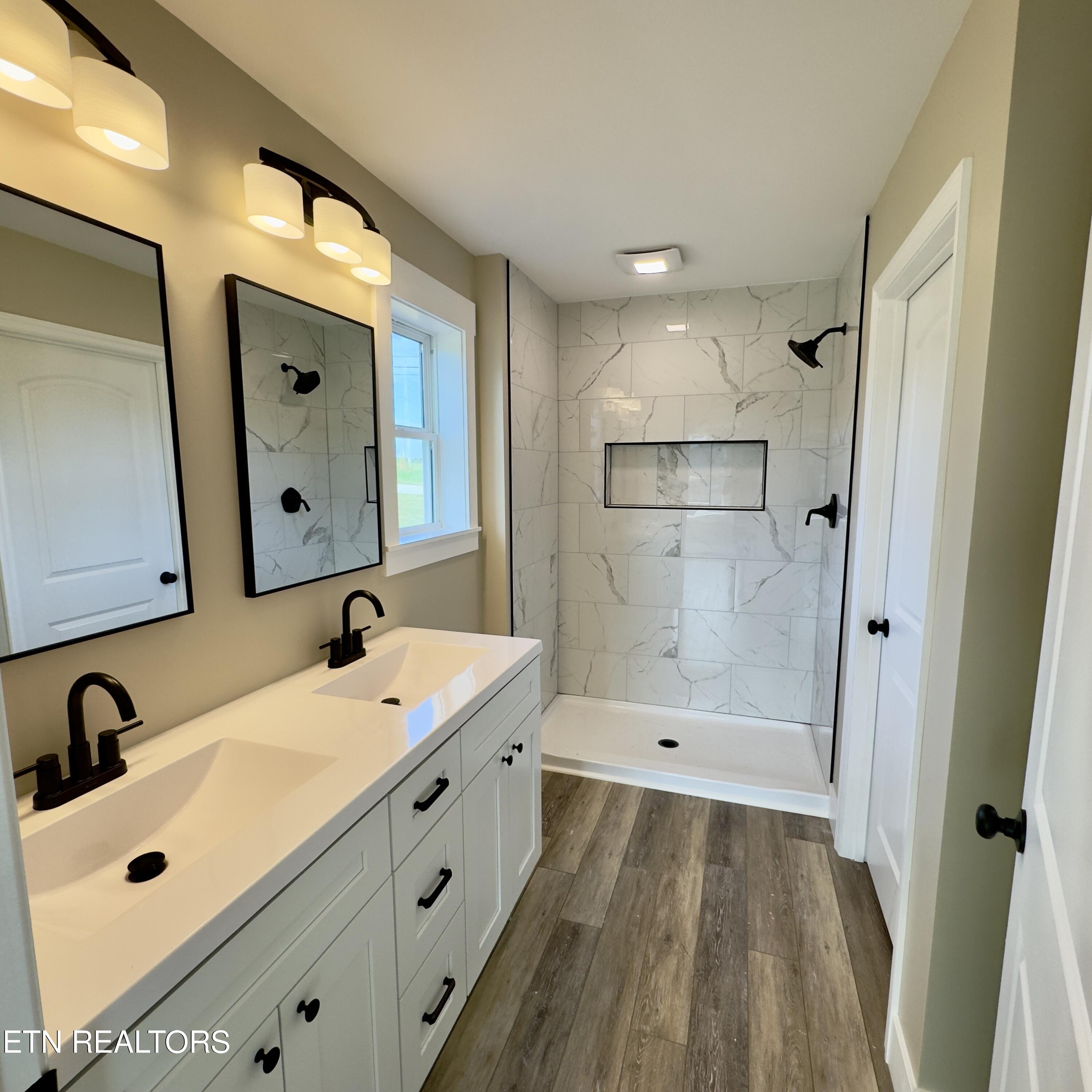 127 Deer Ridge Rutledge TN 37861