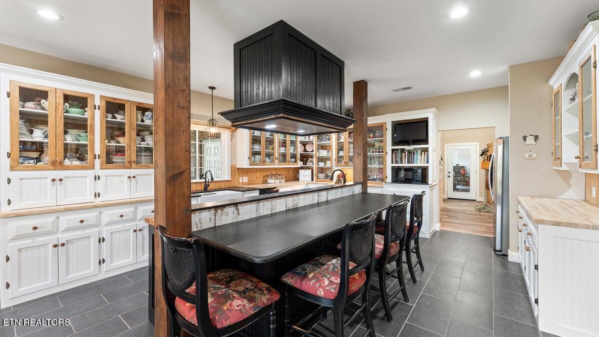 244 Ganega Trail Vonore TN 37885