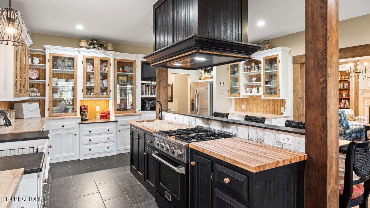 244 Ganega Trail Vonore TN 37885