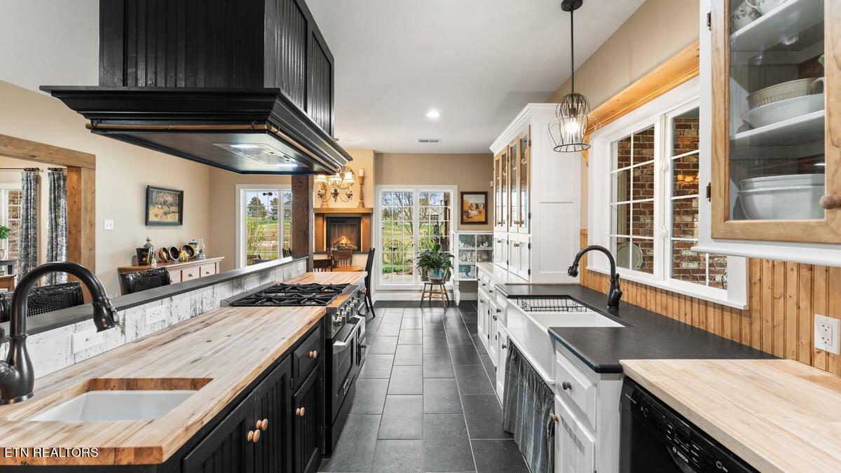 244 Ganega Trail Vonore TN 37885
