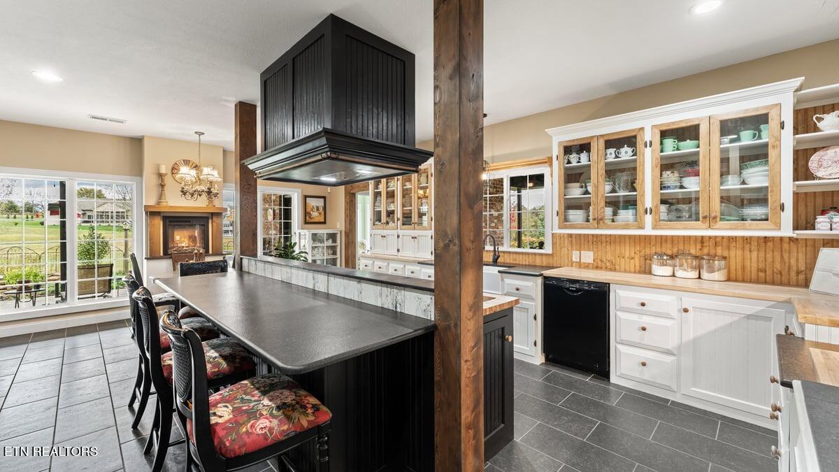 244 Ganega Trail Vonore TN 37885