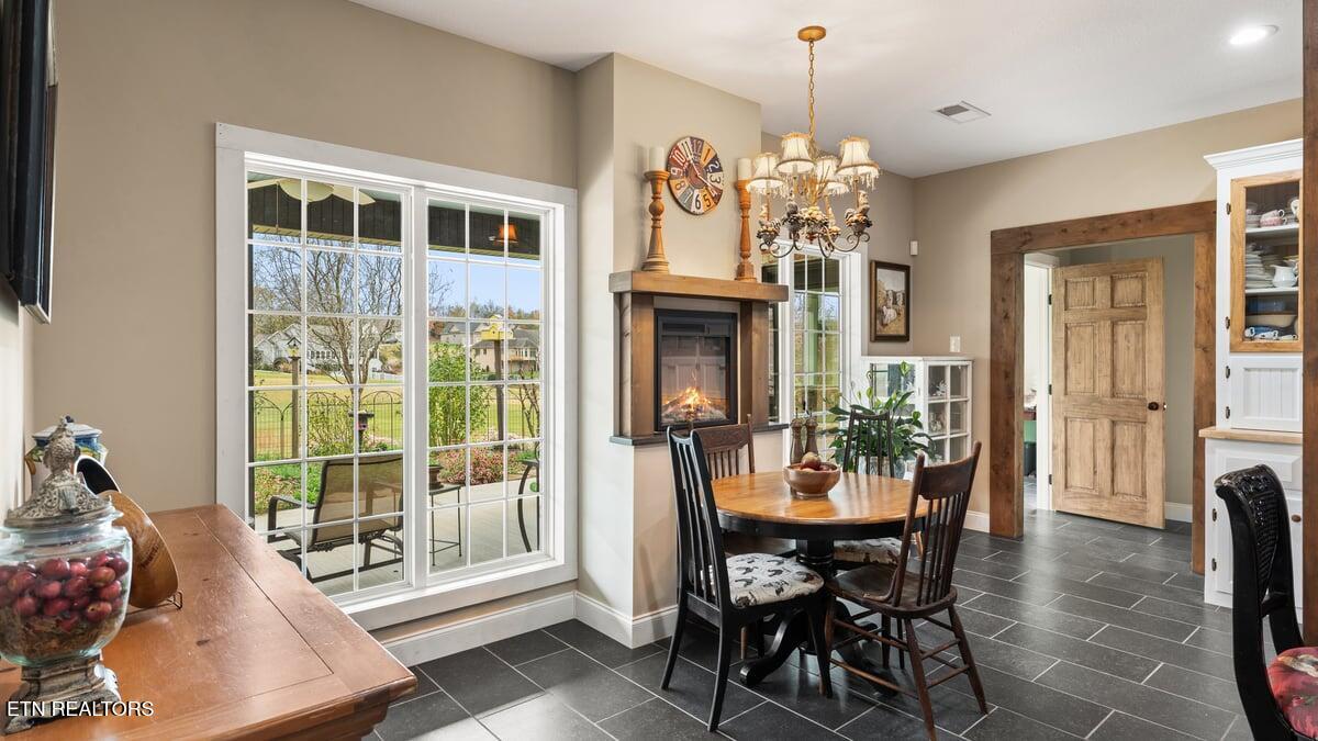 244 Ganega Trail Vonore TN 37885