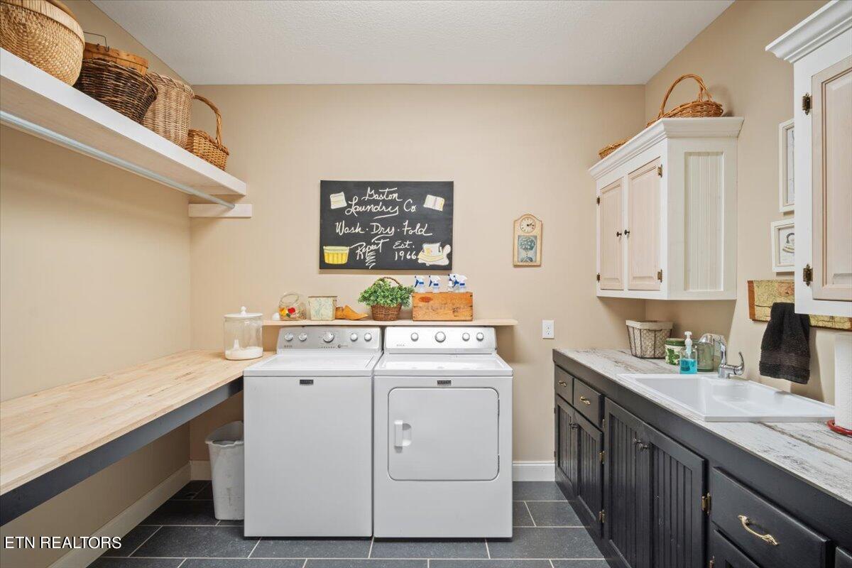 244 Ganega Trail Vonore TN 37885
