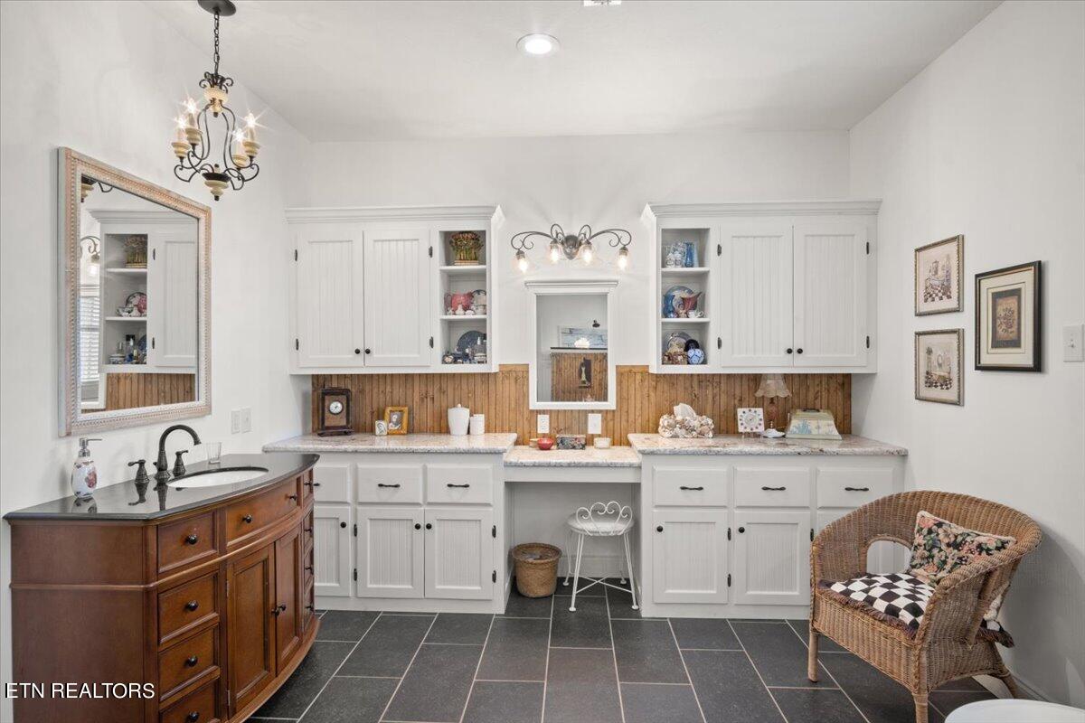 244 Ganega Trail Vonore TN 37885