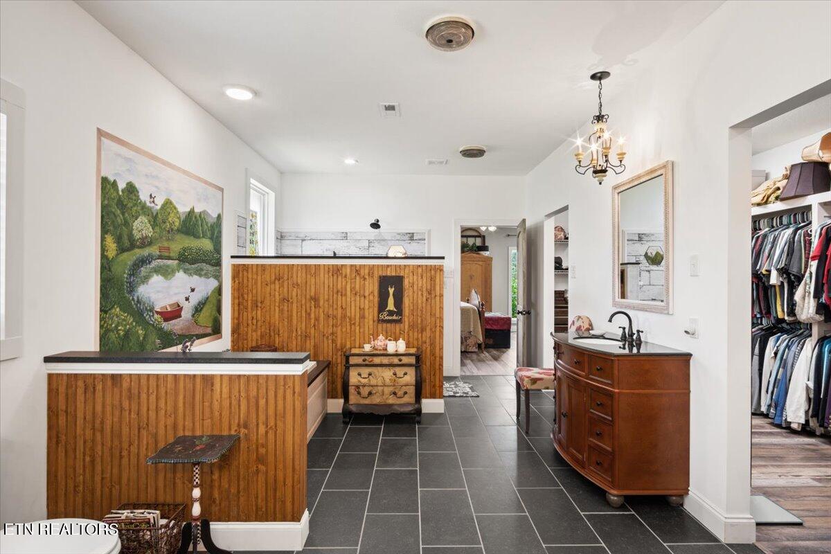 244 Ganega Trail Vonore TN 37885