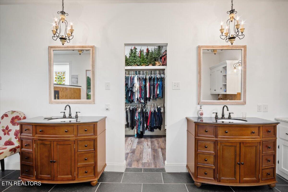 244 Ganega Trail Vonore TN 37885