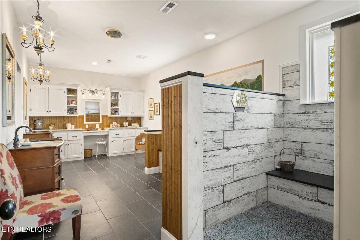244 Ganega Trail Vonore TN 37885