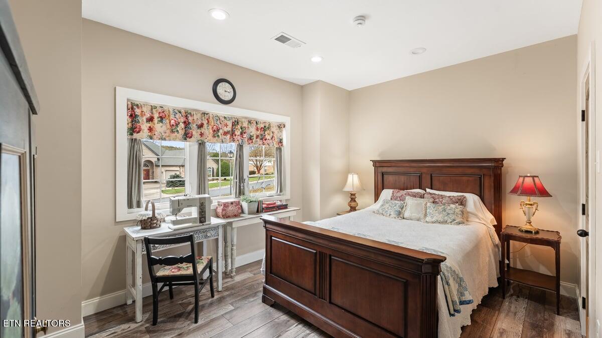244 Ganega Trail Vonore TN 37885