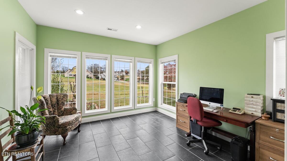 244 Ganega Trail Vonore TN 37885