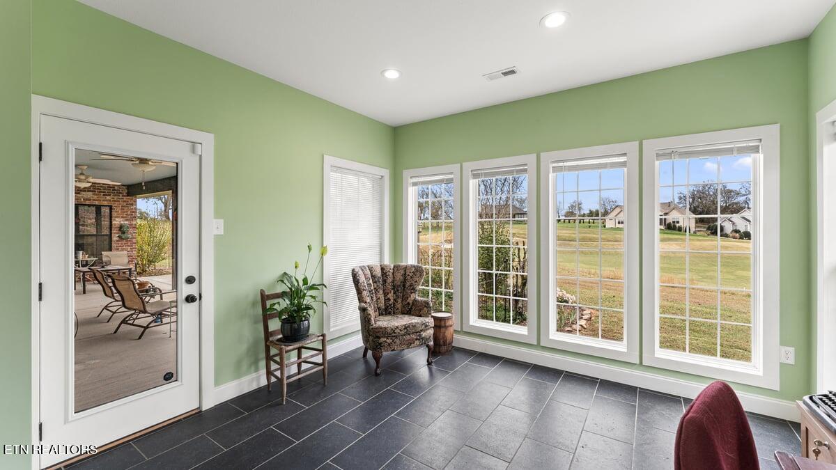 244 Ganega Trail Vonore TN 37885