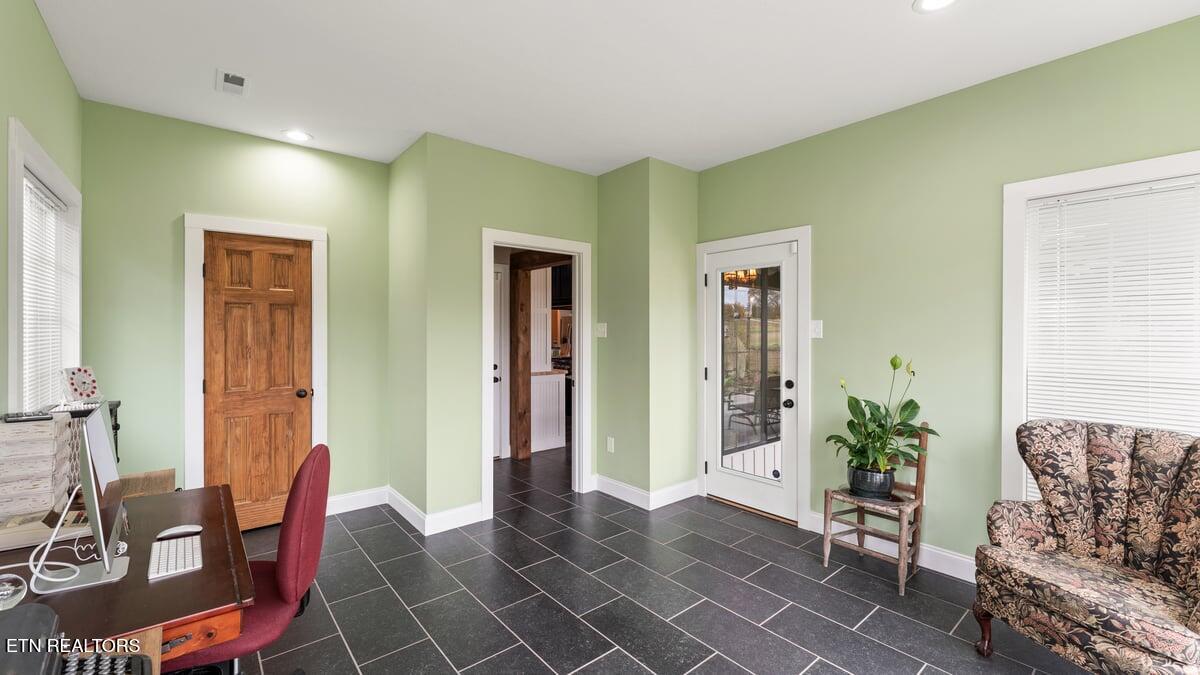 244 Ganega Trail Vonore TN 37885