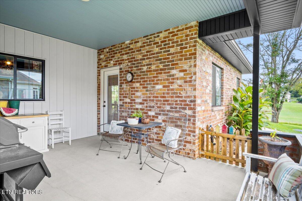 244 Ganega Trail Vonore TN 37885