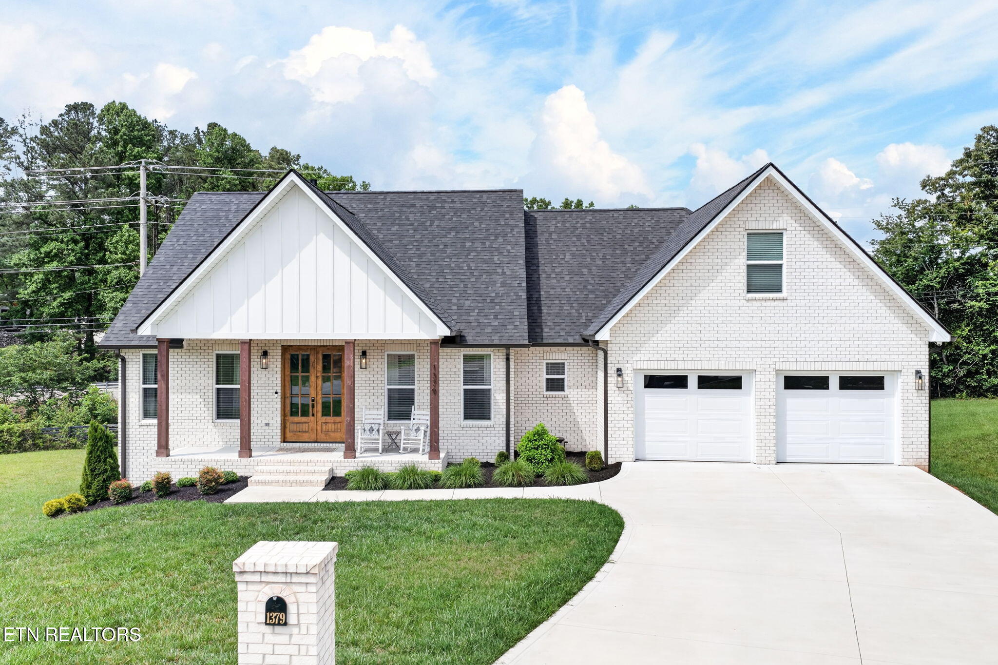 1379 Buckingham Place Cookeville TN 38501