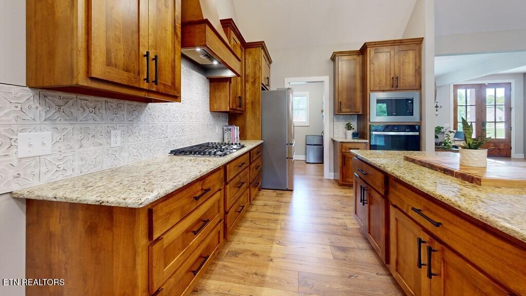 1379 Buckingham Place Cookeville TN 38501