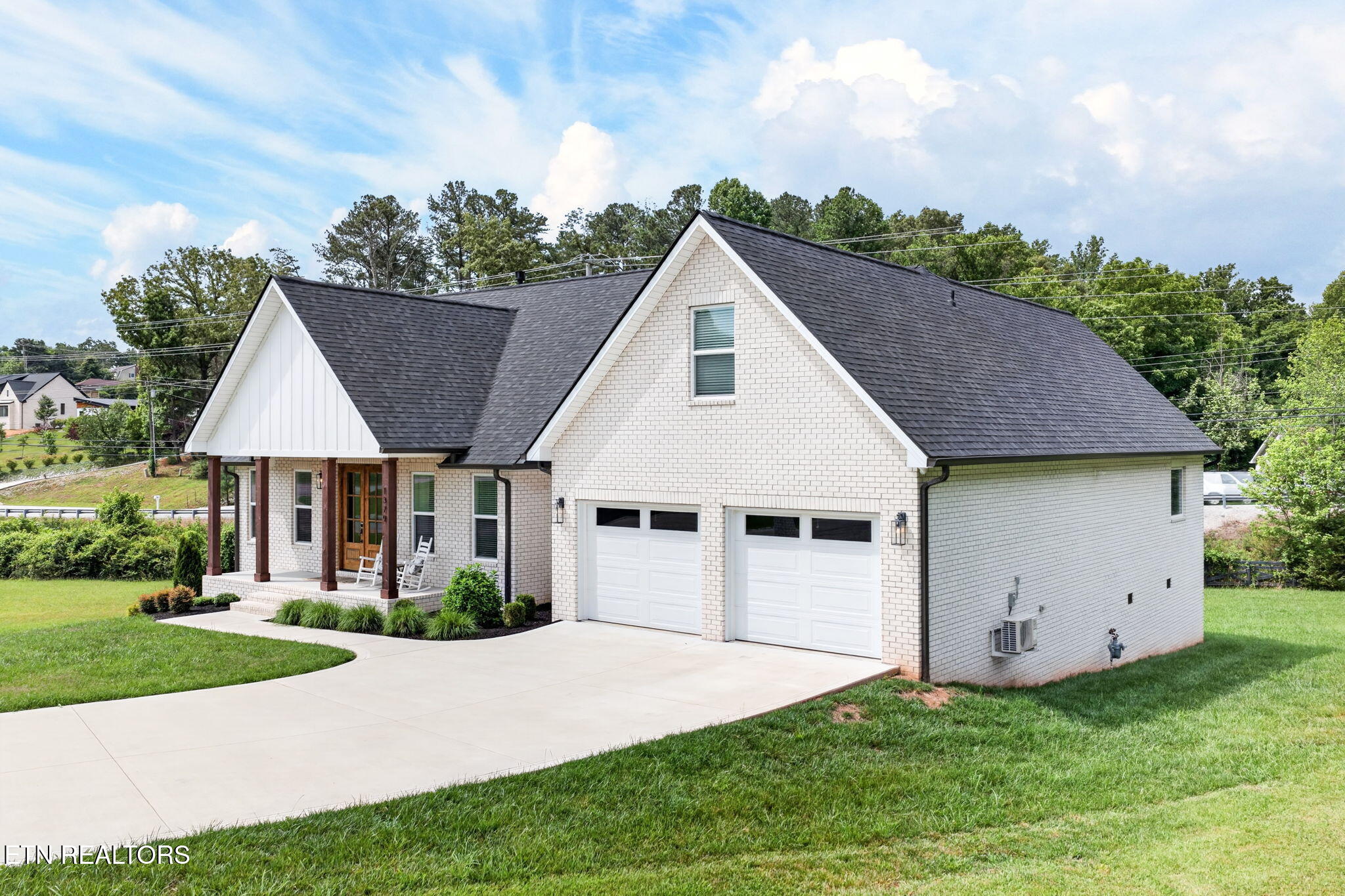 1379 Buckingham Place Cookeville TN 38501