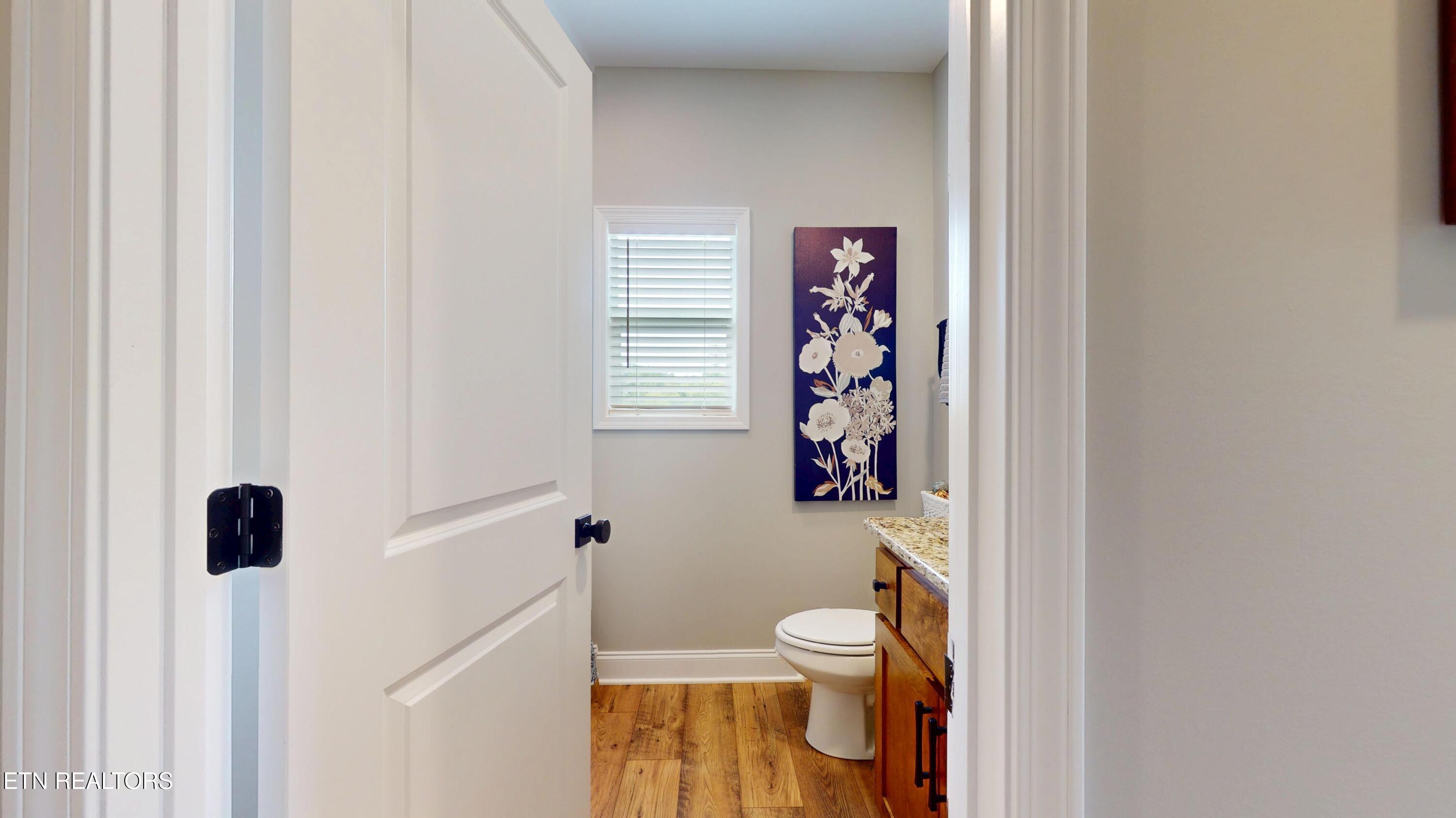 1379 Buckingham Place Cookeville TN 38501