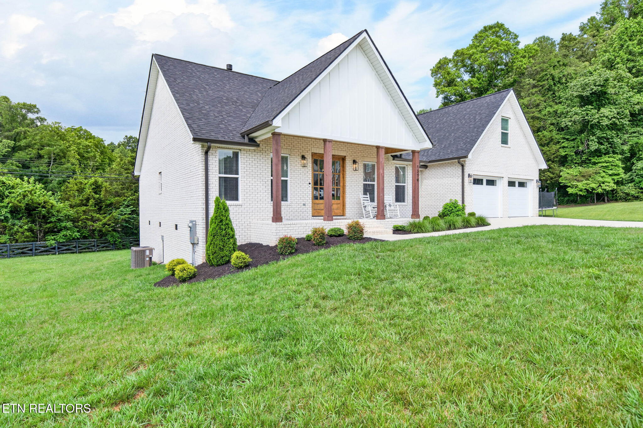1379 Buckingham Place Cookeville TN 38501