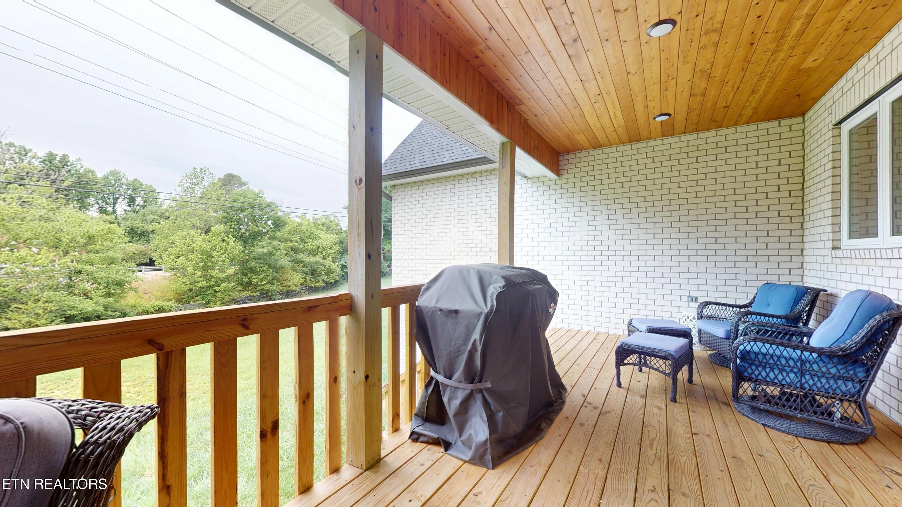 1379 Buckingham Place Cookeville TN 38501