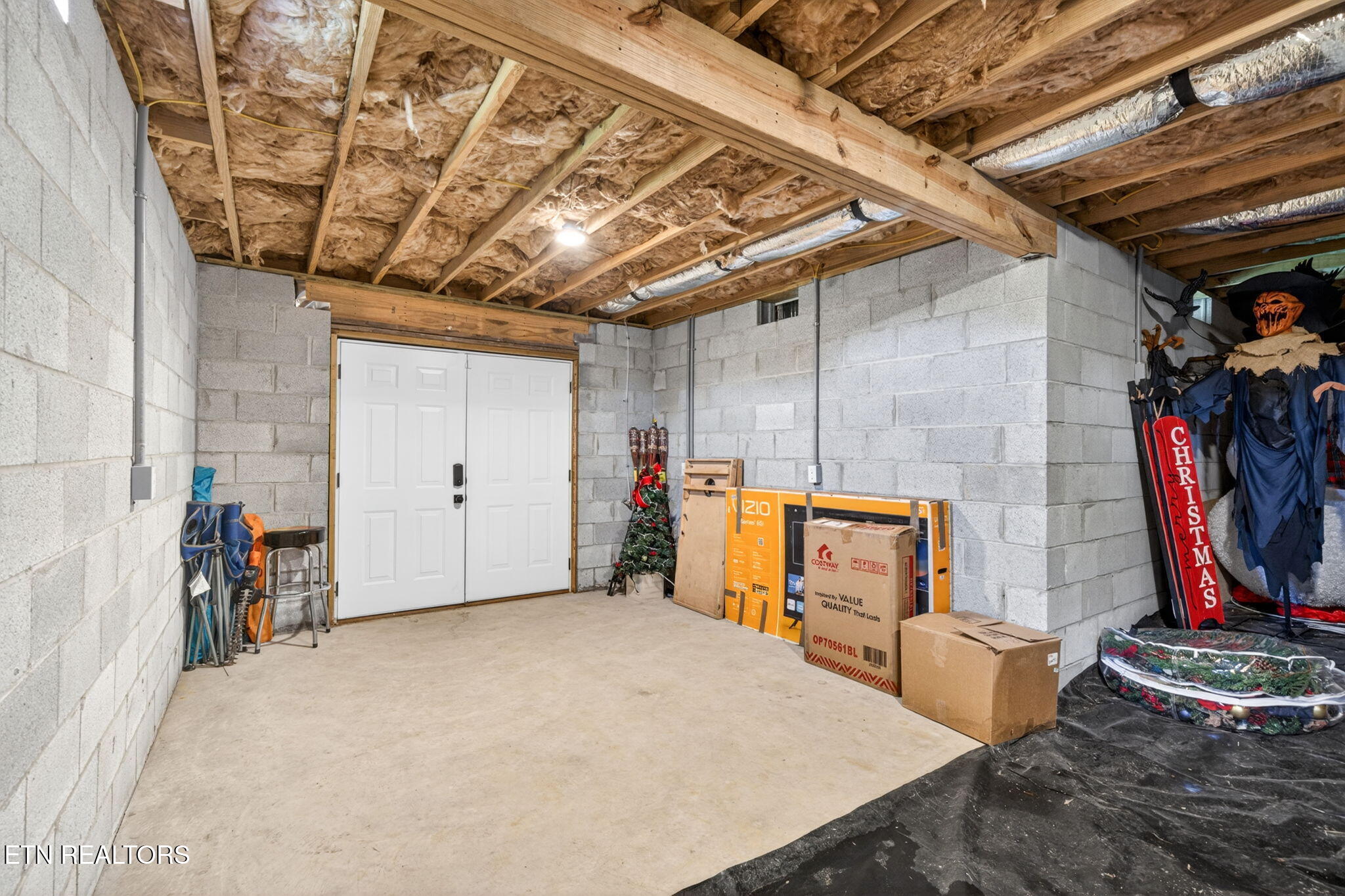 1379 Buckingham Place Cookeville TN 38501