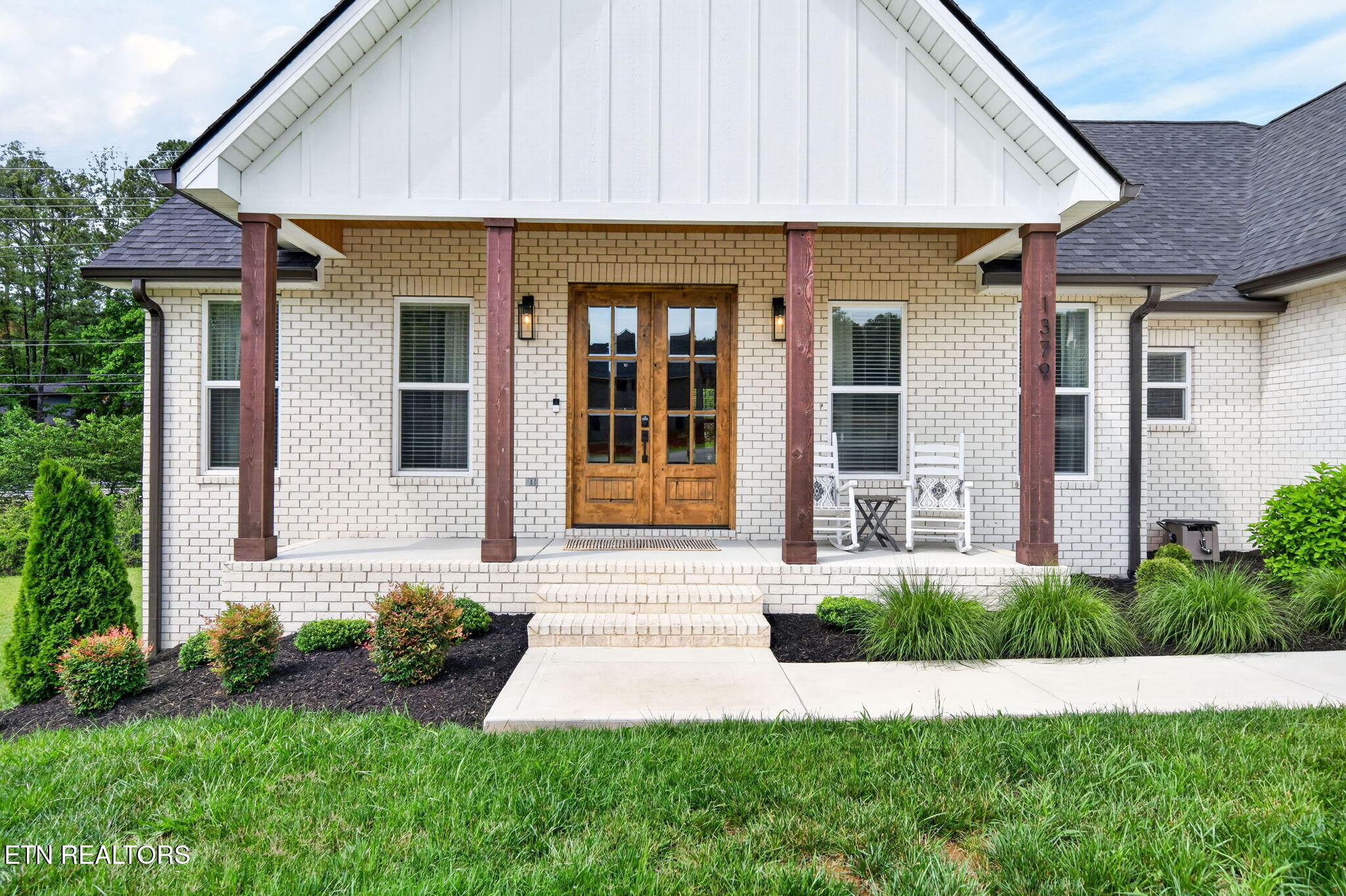 1379 Buckingham Place Cookeville TN 38501
