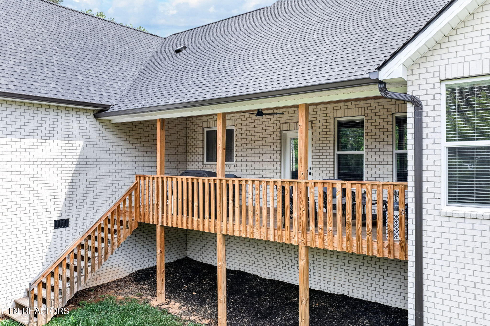 1379 Buckingham Place Cookeville TN 38501