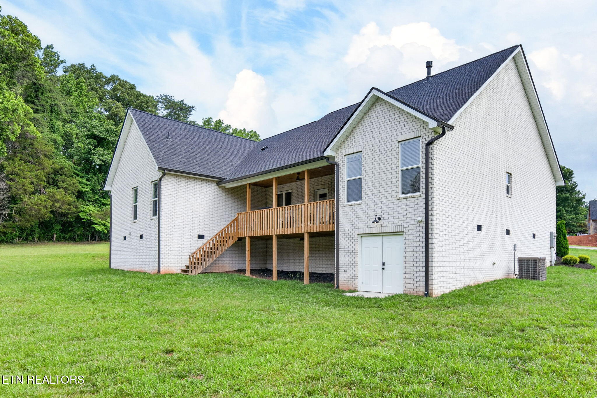 1379 Buckingham Place Cookeville TN 38501