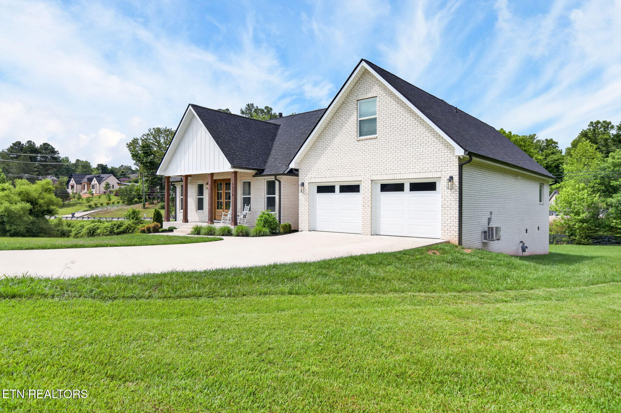 1379 Buckingham Place Cookeville TN 38501