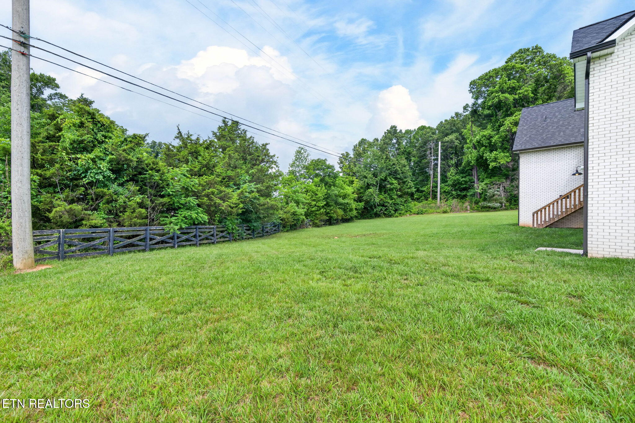 1379 Buckingham Place Cookeville TN 38501